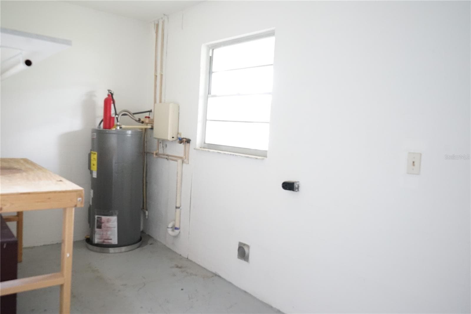 Single Family Residence at 703 HUXLEY PL, SUN CITY CENTER, photo 25 of 41