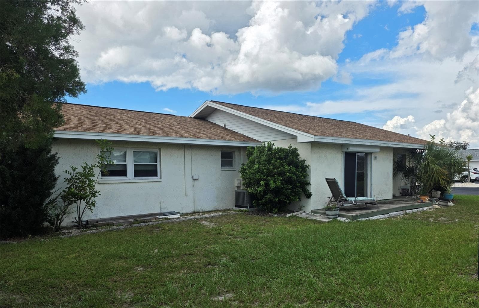 Single Family Residence at 703 HUXLEY PL, SUN CITY CENTER, photo 26 of 41