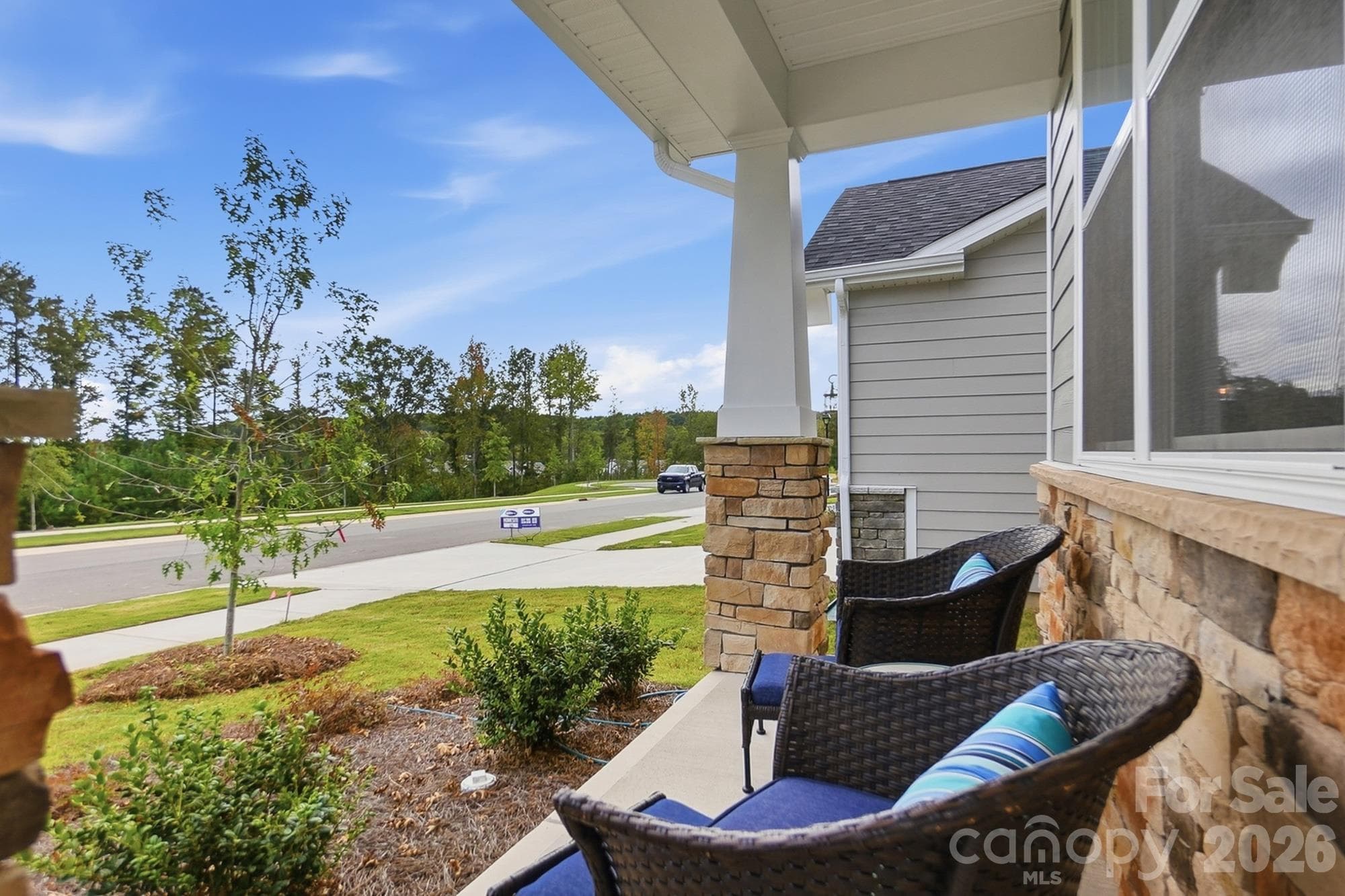 Single Family Residence at 2718 Phoenix Court, Gastonia, photo 6 of 81