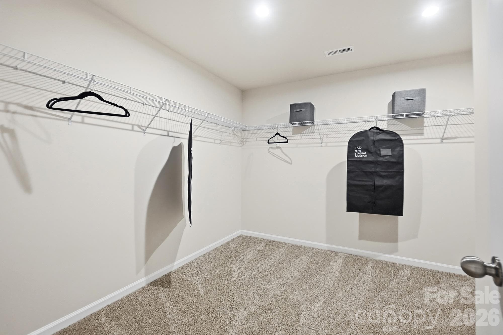 Single Family Residence at 2718 Phoenix Court, Gastonia, photo 60 of 81