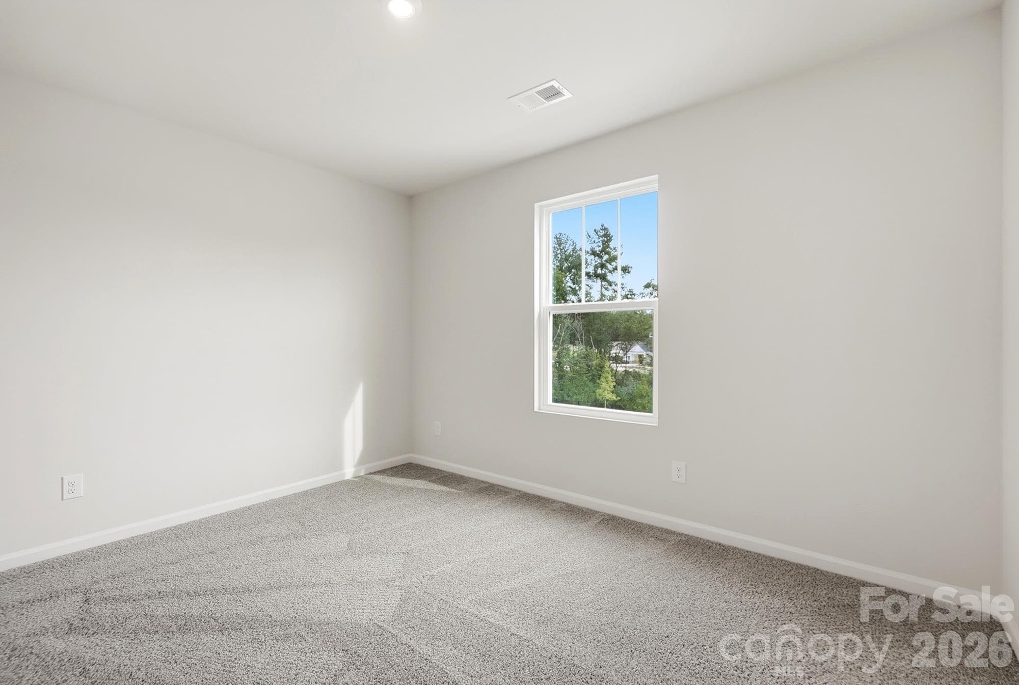 Single Family Residence at 2718 Phoenix Court, Gastonia, photo 68 of 81