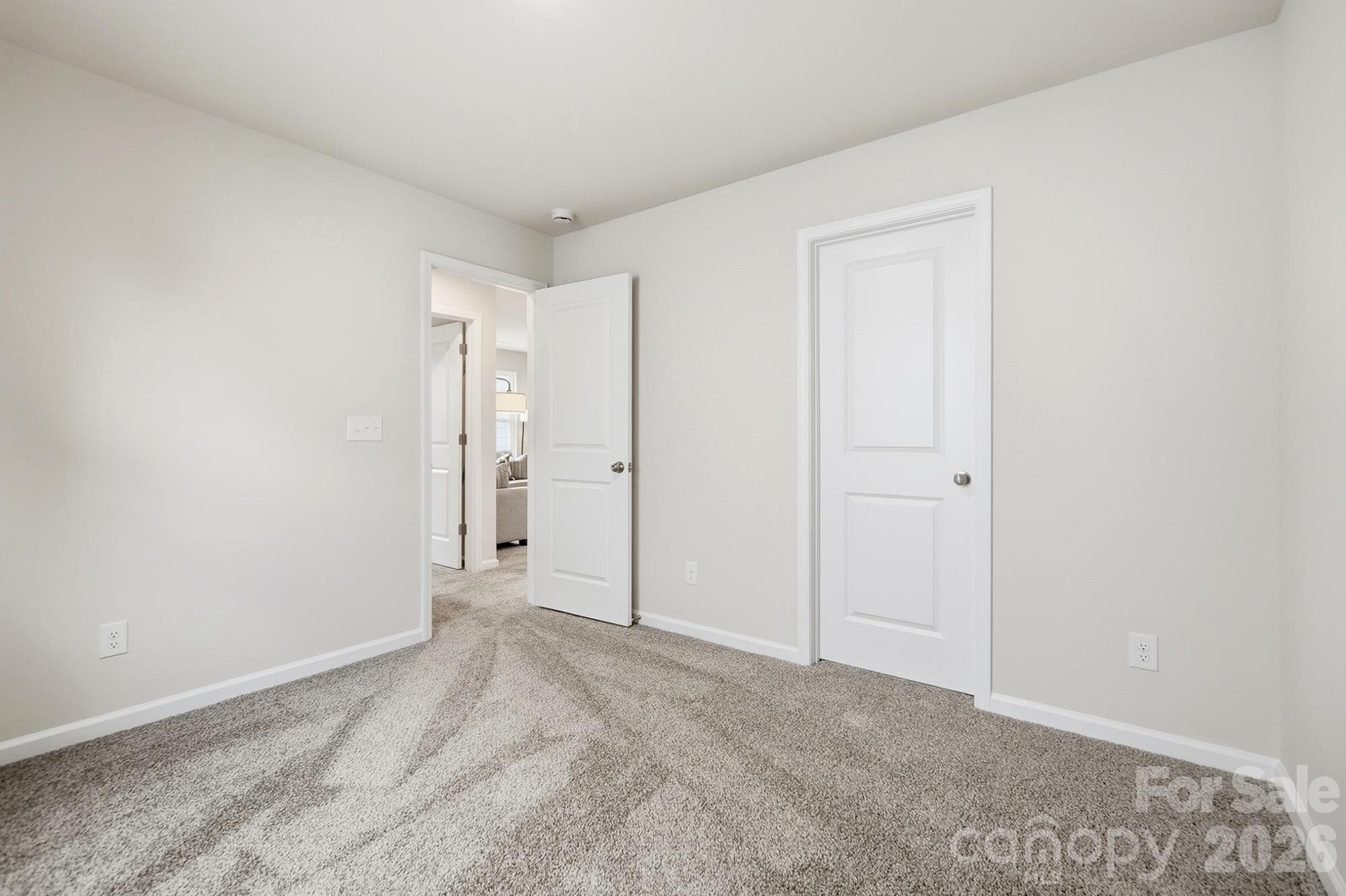 Single Family Residence at 2718 Phoenix Court, Gastonia, photo 74 of 81
