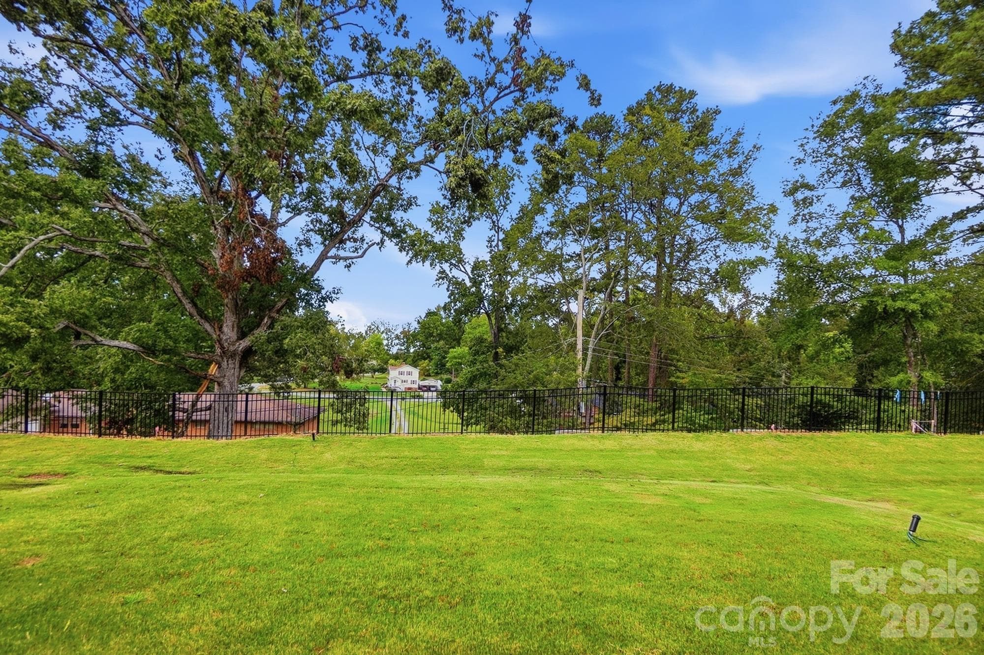 Single Family Residence at 2718 Phoenix Court, Gastonia, photo 76 of 81