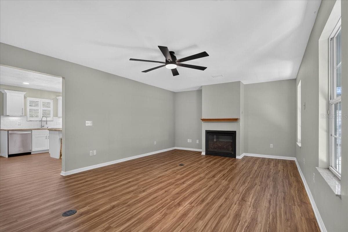 Single Family Residence at 25419 NW 105TH PL, HIGH SPRINGS, photo 14 of 58
