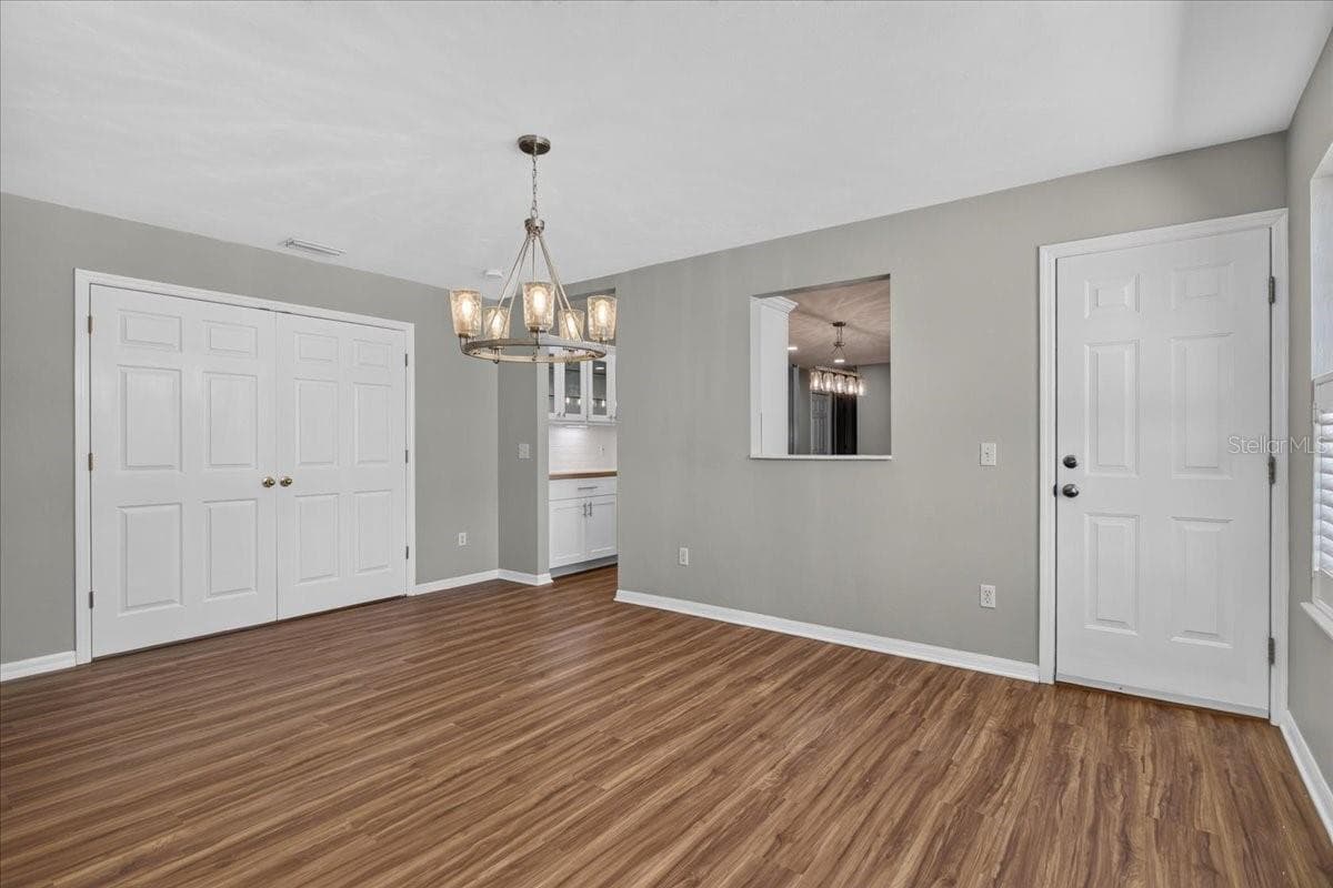 Single Family Residence at 25419 NW 105TH PL, HIGH SPRINGS, photo 24 of 58