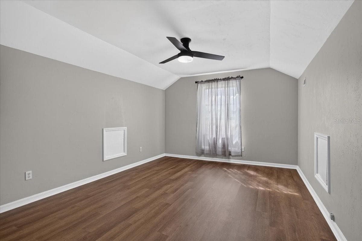 Single Family Residence at 25419 NW 105TH PL, HIGH SPRINGS, photo 49 of 58