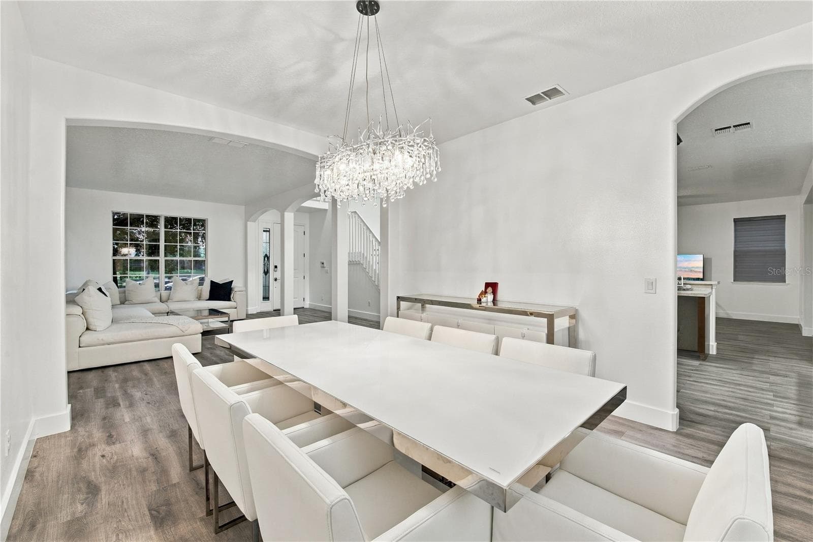 Single Family Residence at 2215 CEDAR GARDEN DR, ORLANDO, photo 21 of 42