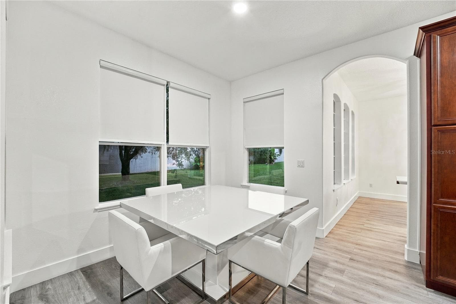 Single Family Residence at 2215 CEDAR GARDEN DR, ORLANDO, photo 22 of 42