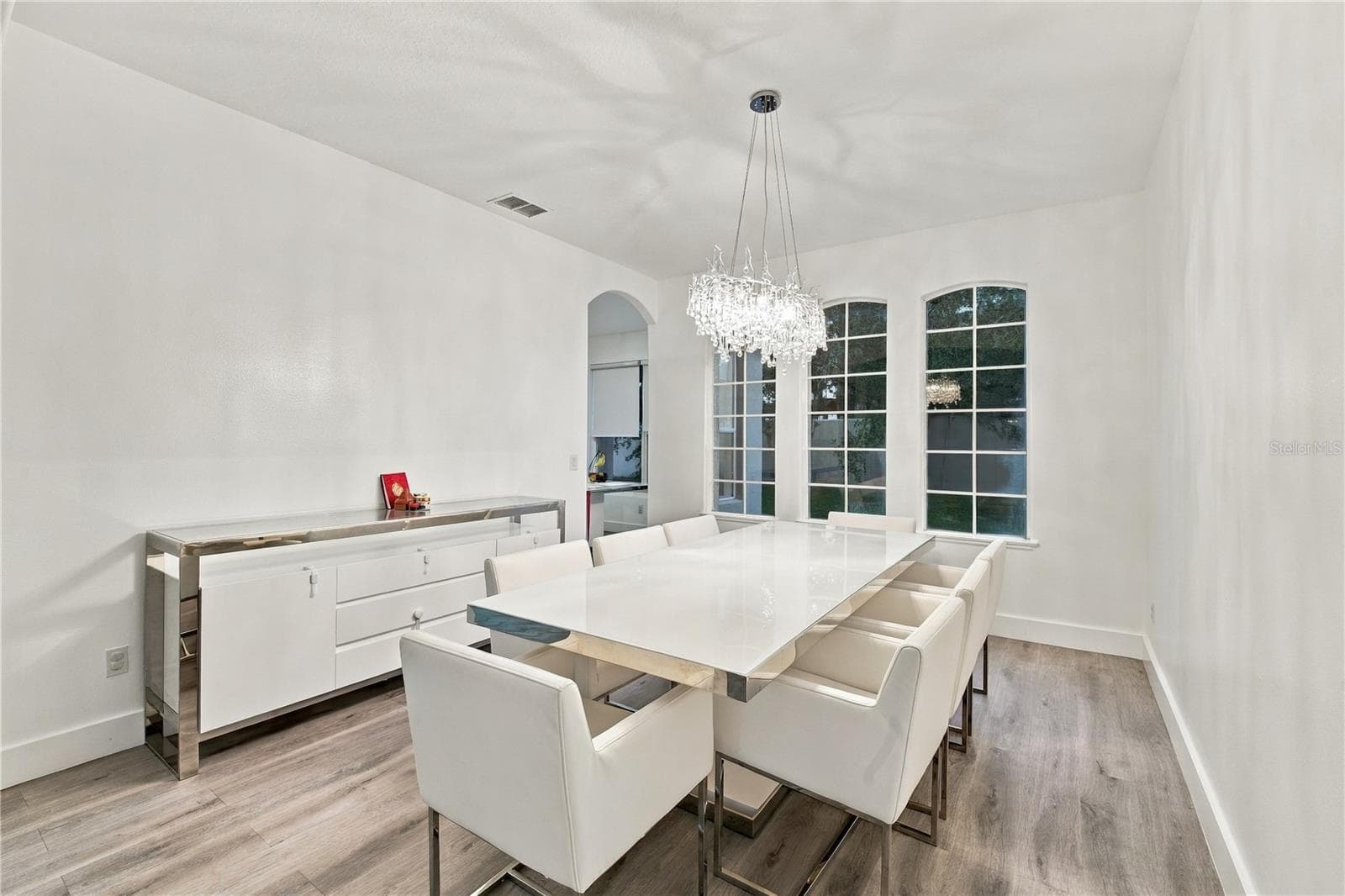 Single Family Residence at 2215 CEDAR GARDEN DR, ORLANDO, photo 23 of 42