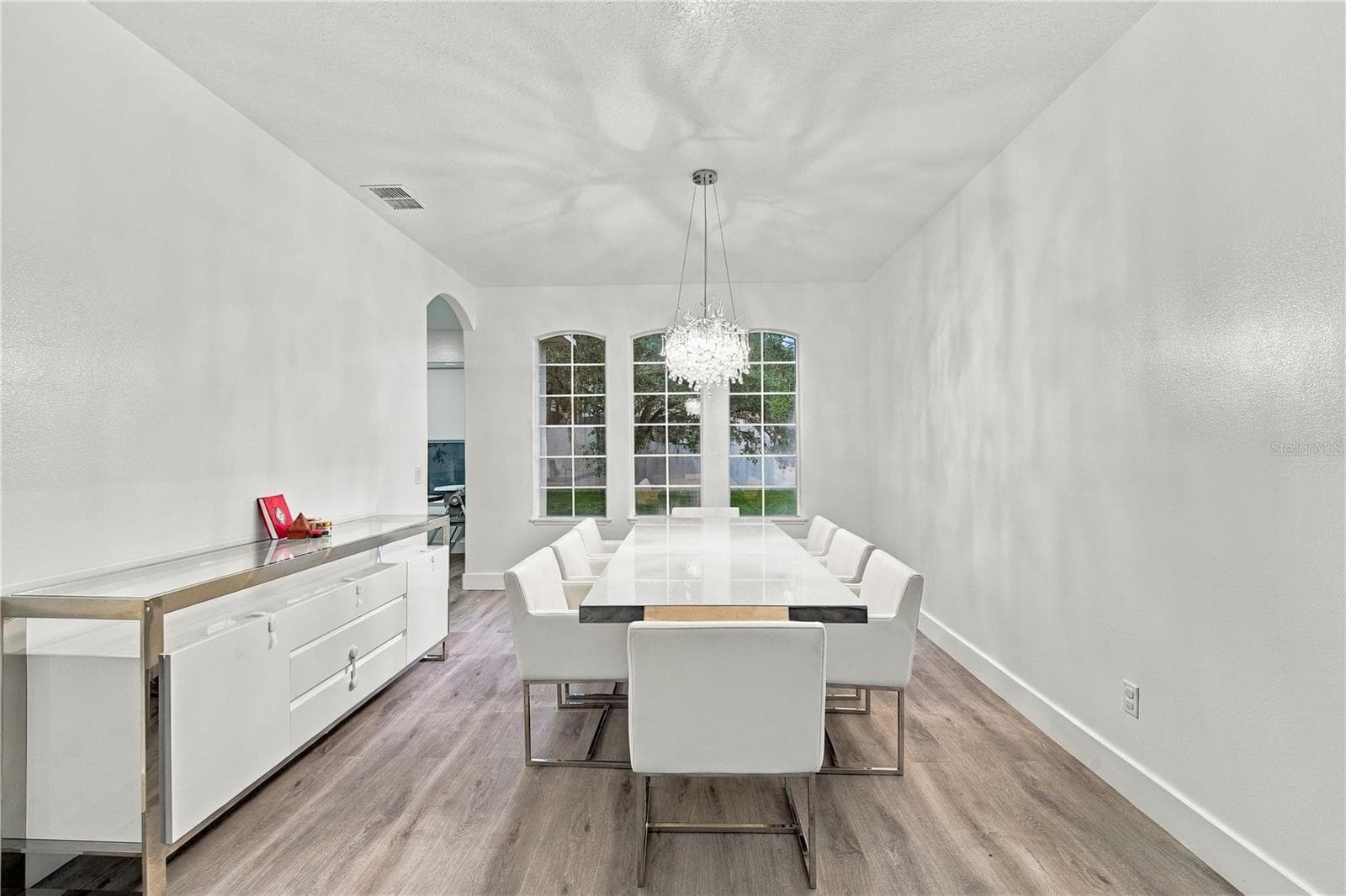 Single Family Residence at 2215 CEDAR GARDEN DR, ORLANDO, photo 24 of 42