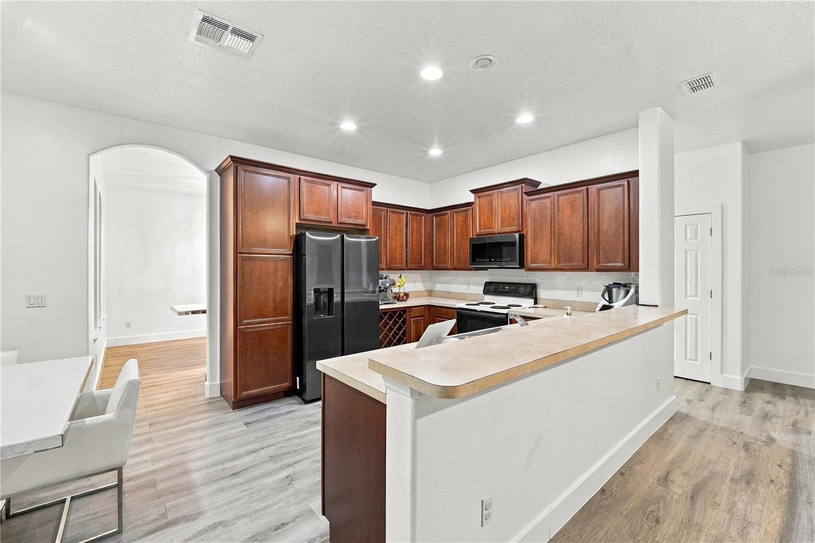 Single Family Residence at 2215 CEDAR GARDEN DR, ORLANDO, photo 25 of 42