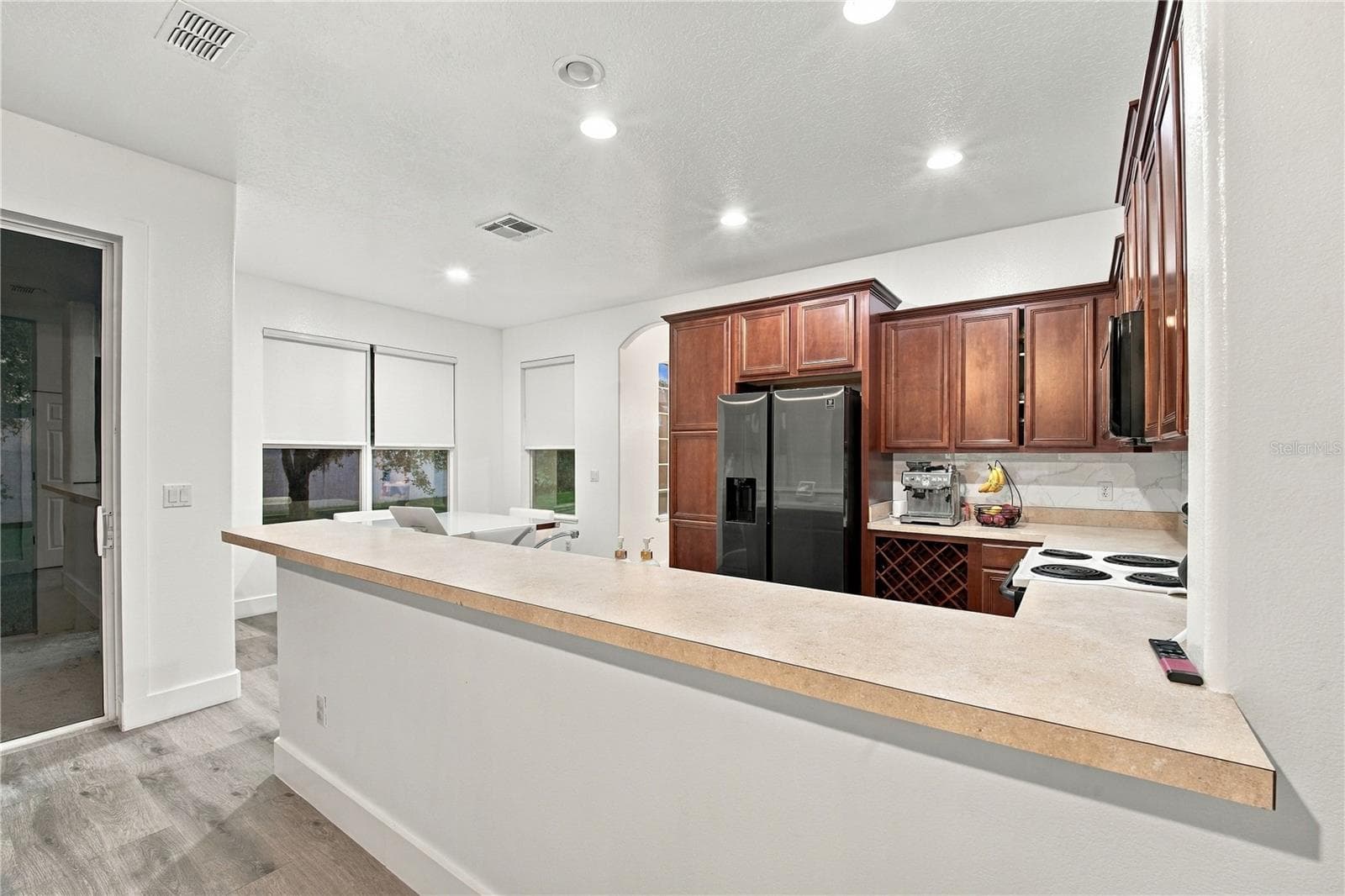 Single Family Residence at 2215 CEDAR GARDEN DR, ORLANDO, photo 26 of 42