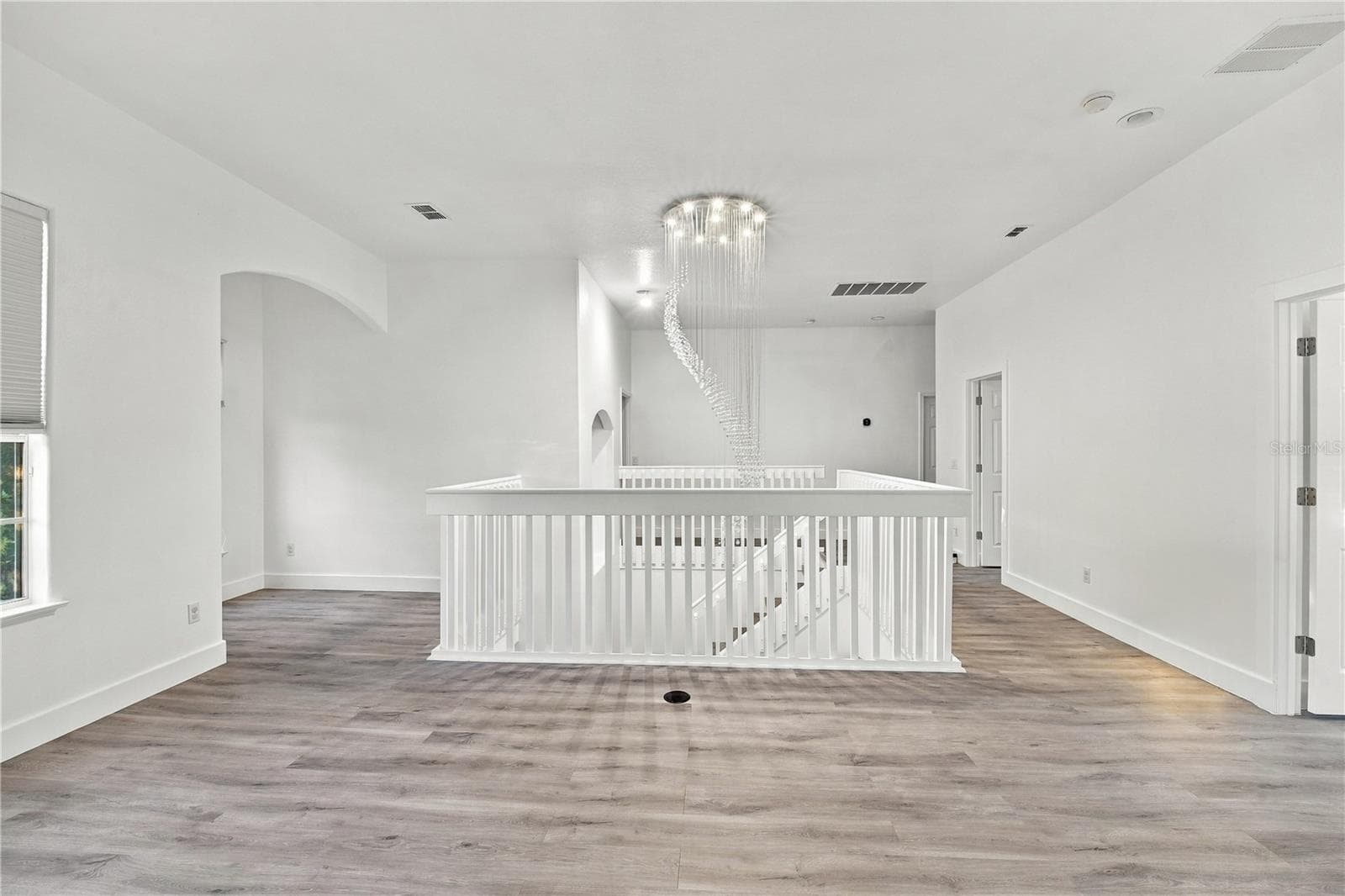 Single Family Residence at 2215 CEDAR GARDEN DR, ORLANDO, photo 30 of 42