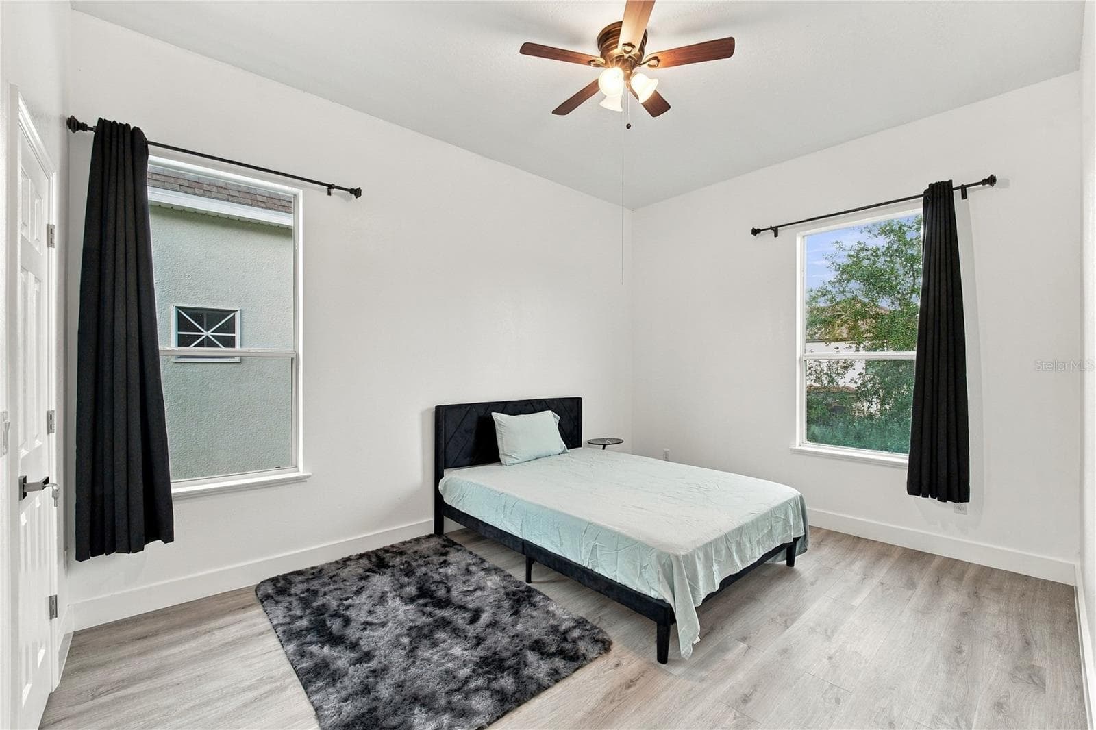 Single Family Residence at 2215 CEDAR GARDEN DR, ORLANDO, photo 34 of 42