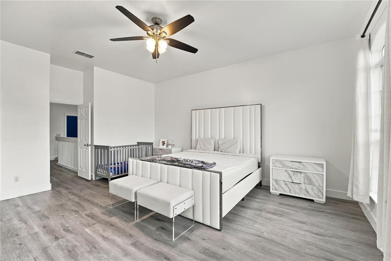 Single Family Residence at 2215 CEDAR GARDEN DR, ORLANDO, photo 37 of 42