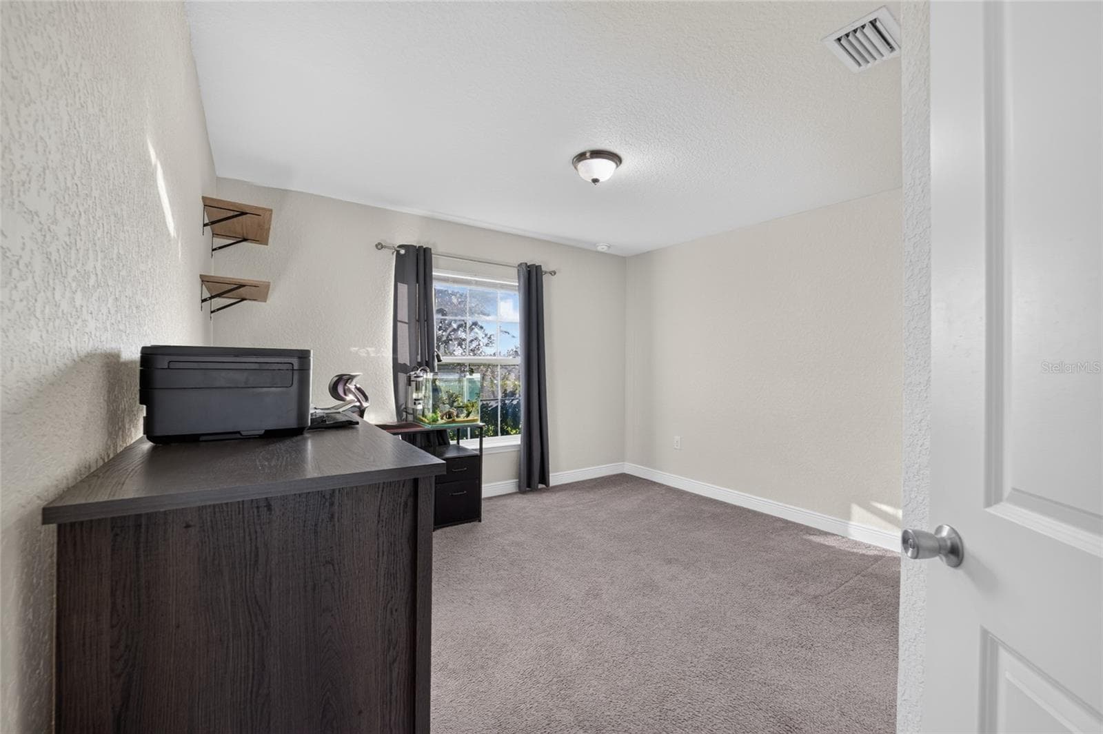 Single Family Residence at 495 W SHAKESPEARE DR, BEVERLY HILLS, photo 63 of 76