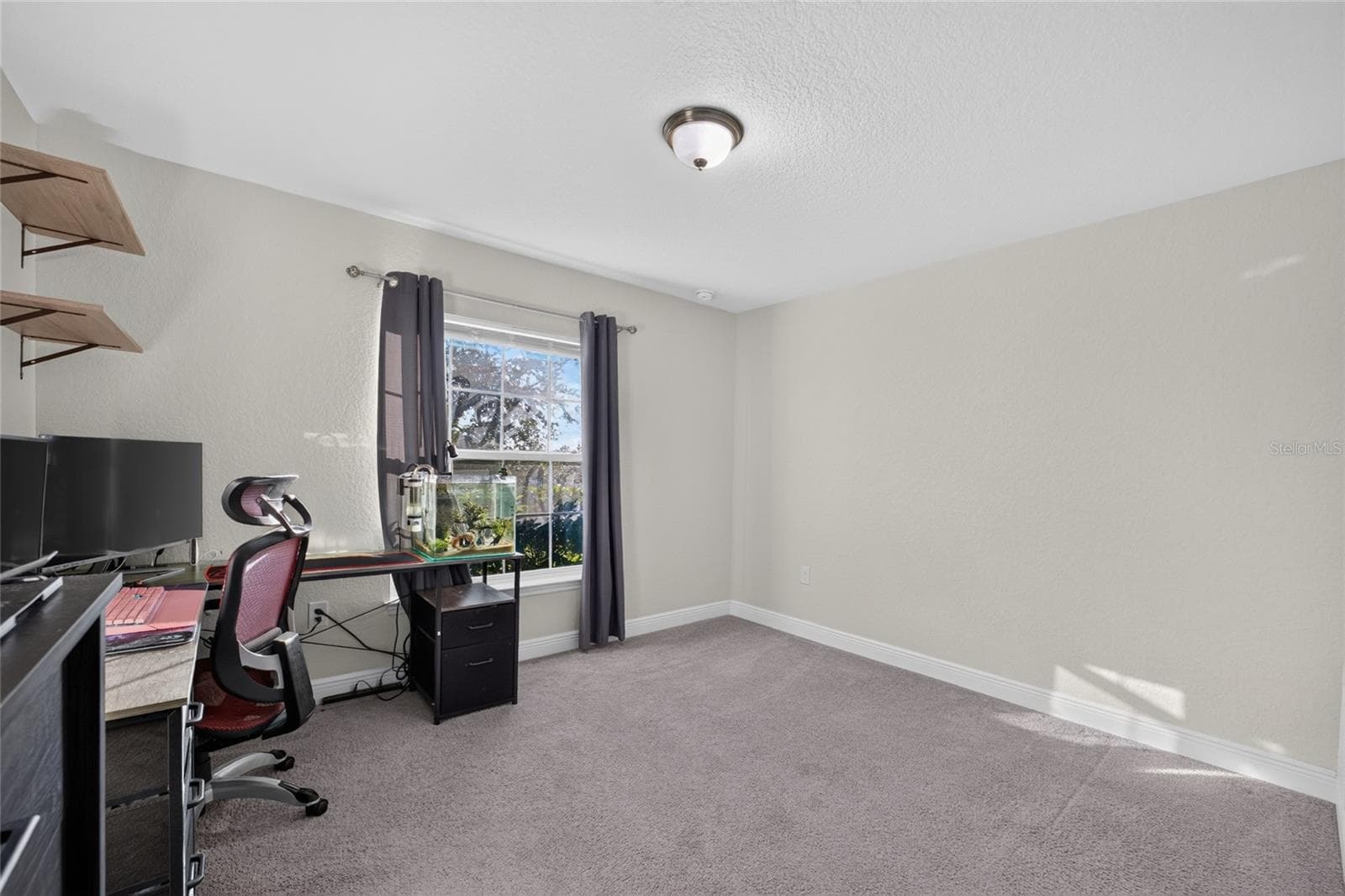 Single Family Residence at 495 W SHAKESPEARE DR, BEVERLY HILLS, photo 64 of 76