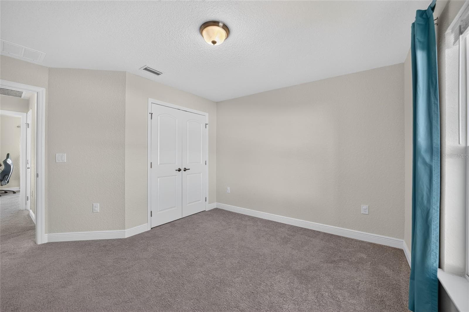 Single Family Residence at 495 W SHAKESPEARE DR, BEVERLY HILLS, photo 68 of 76
