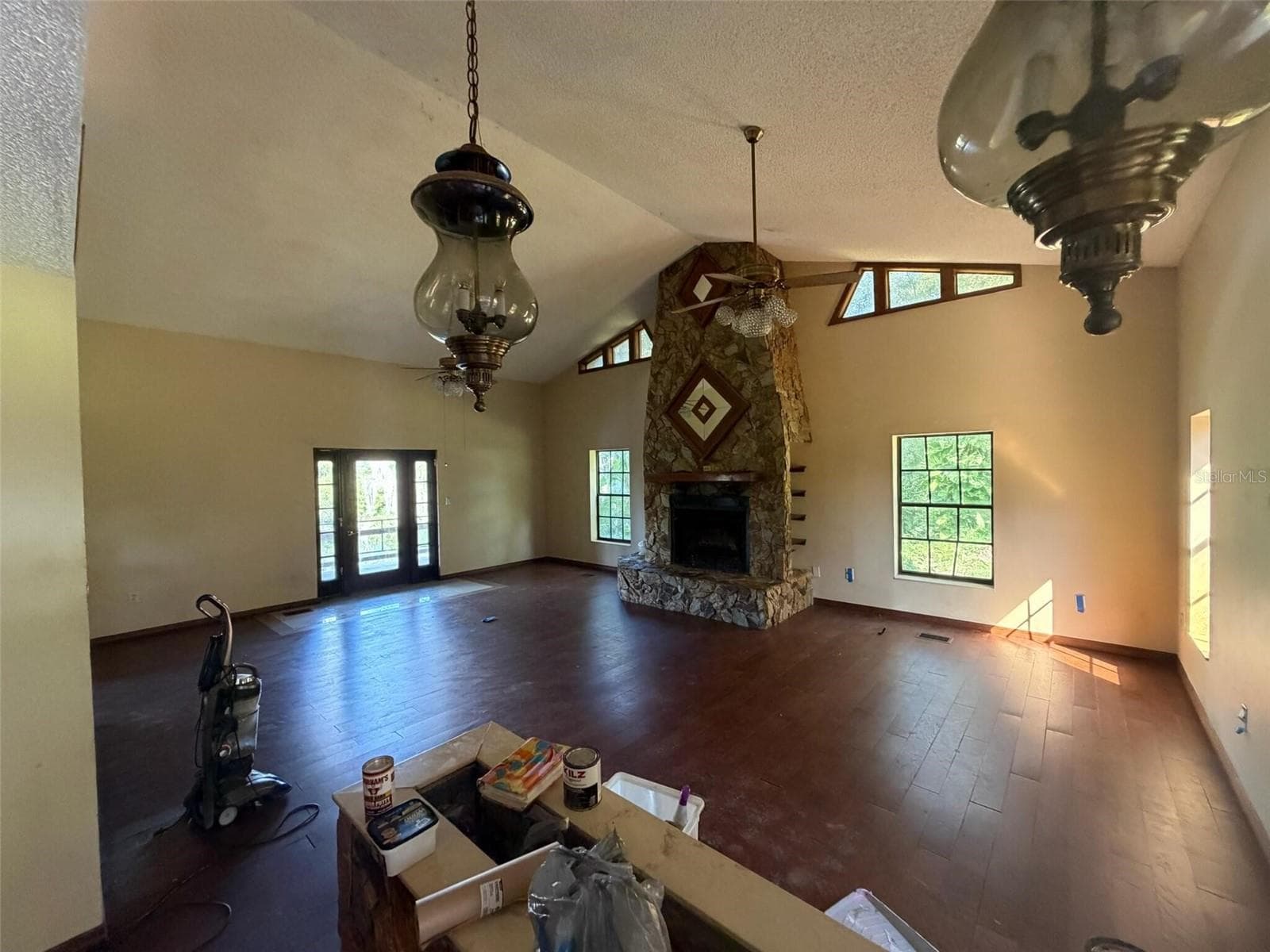 Single Family Residence at 960 LAKE COVE TRL, LAKELAND, photo 5 of 77