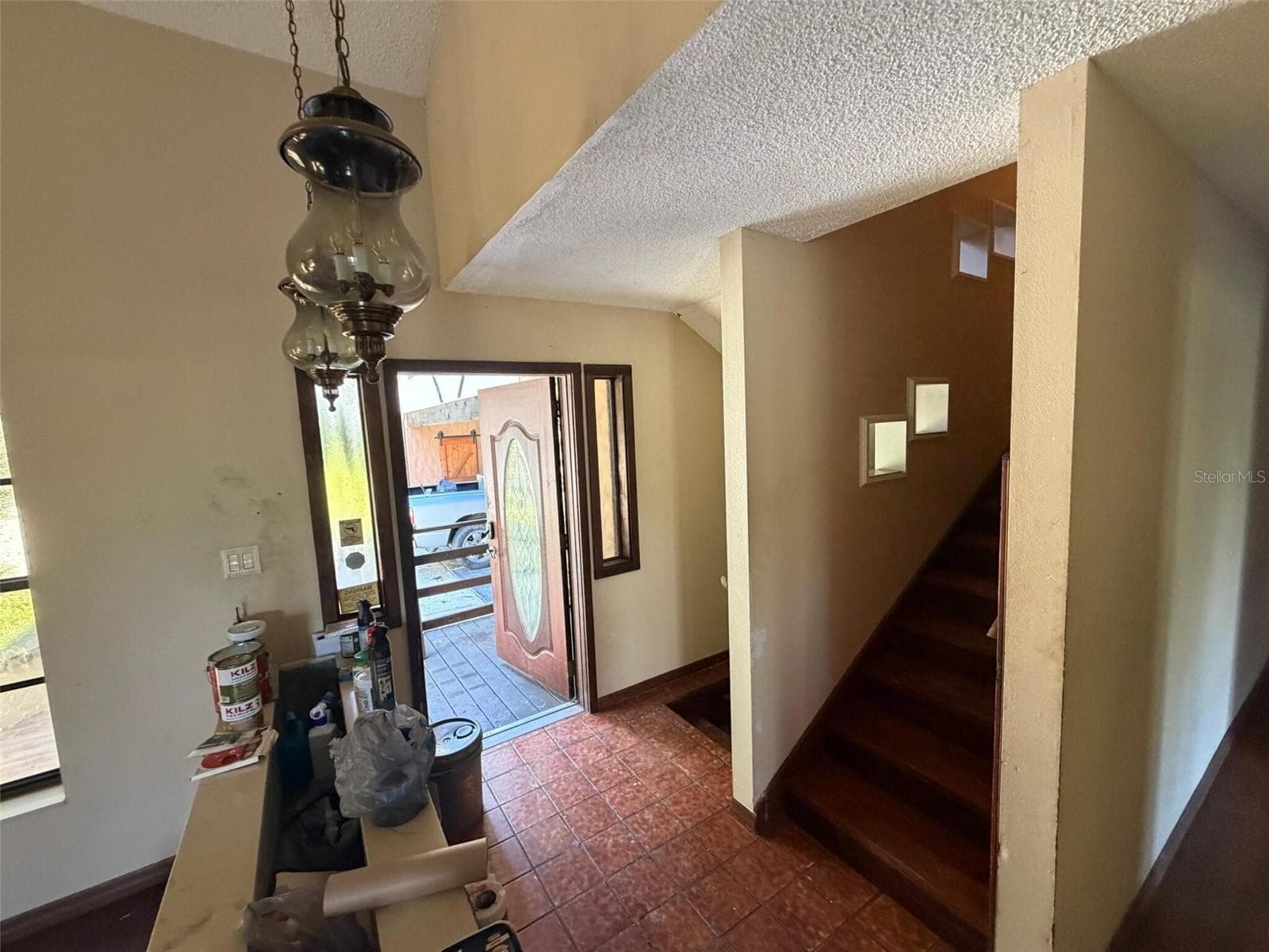 Single Family Residence at 960 LAKE COVE TRL, LAKELAND, photo 6 of 77