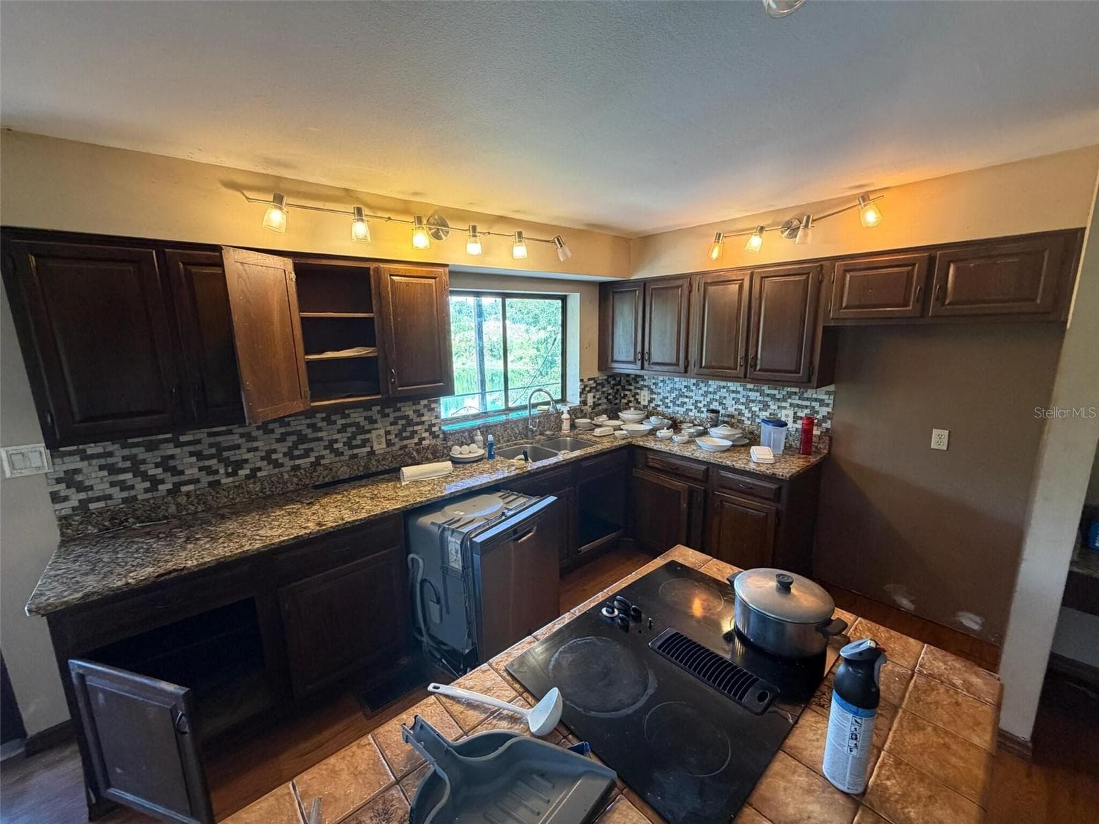 Single Family Residence at 960 LAKE COVE TRL, LAKELAND, photo 13 of 77