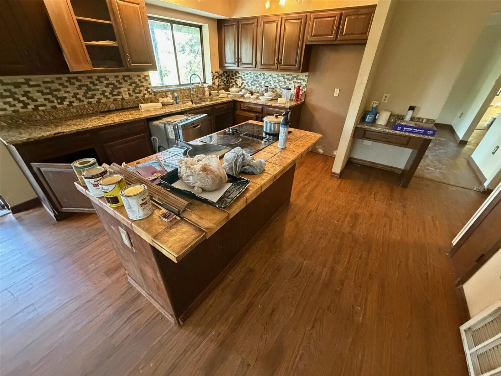 Single Family Residence at 960 LAKE COVE TRL, LAKELAND, photo 14 of 77