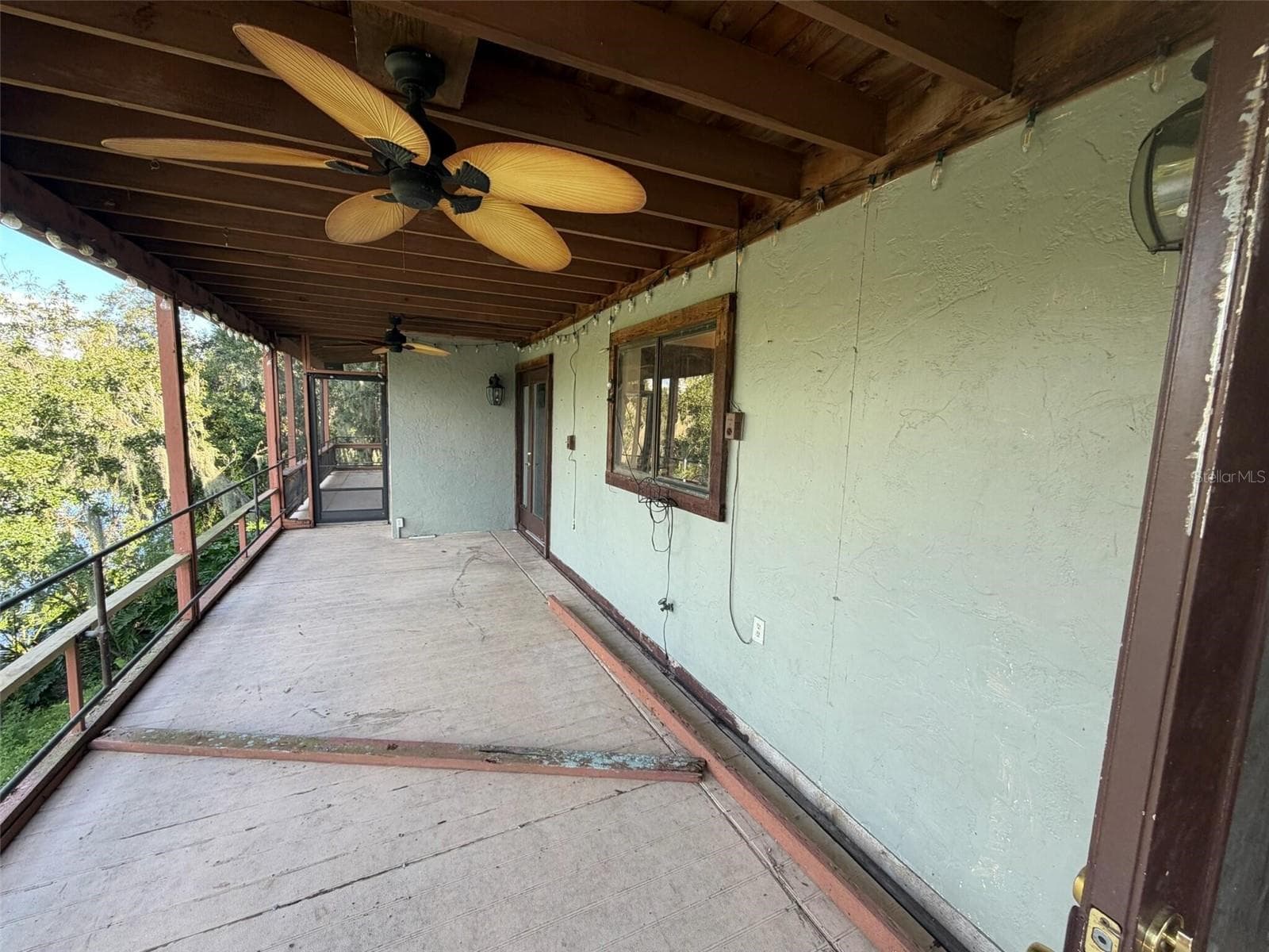 Single Family Residence at 960 LAKE COVE TRL, LAKELAND, photo 16 of 77