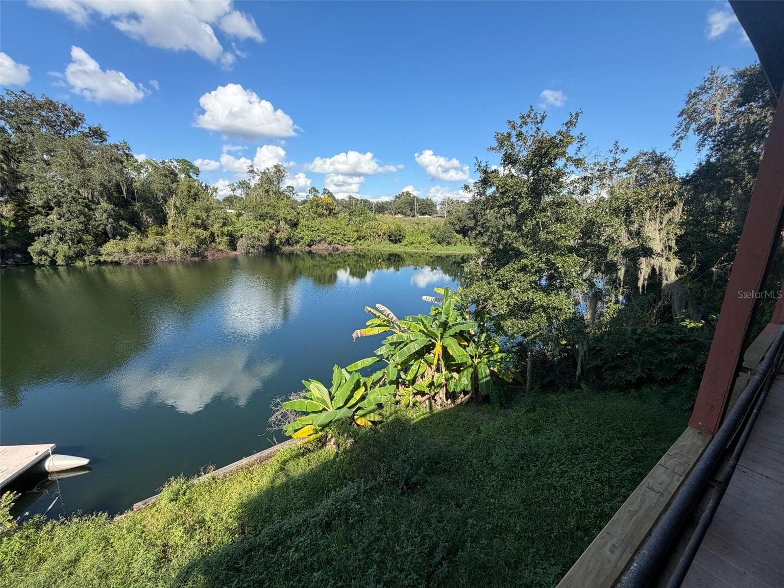 Single Family Residence at 960 LAKE COVE TRL, LAKELAND, photo 17 of 77