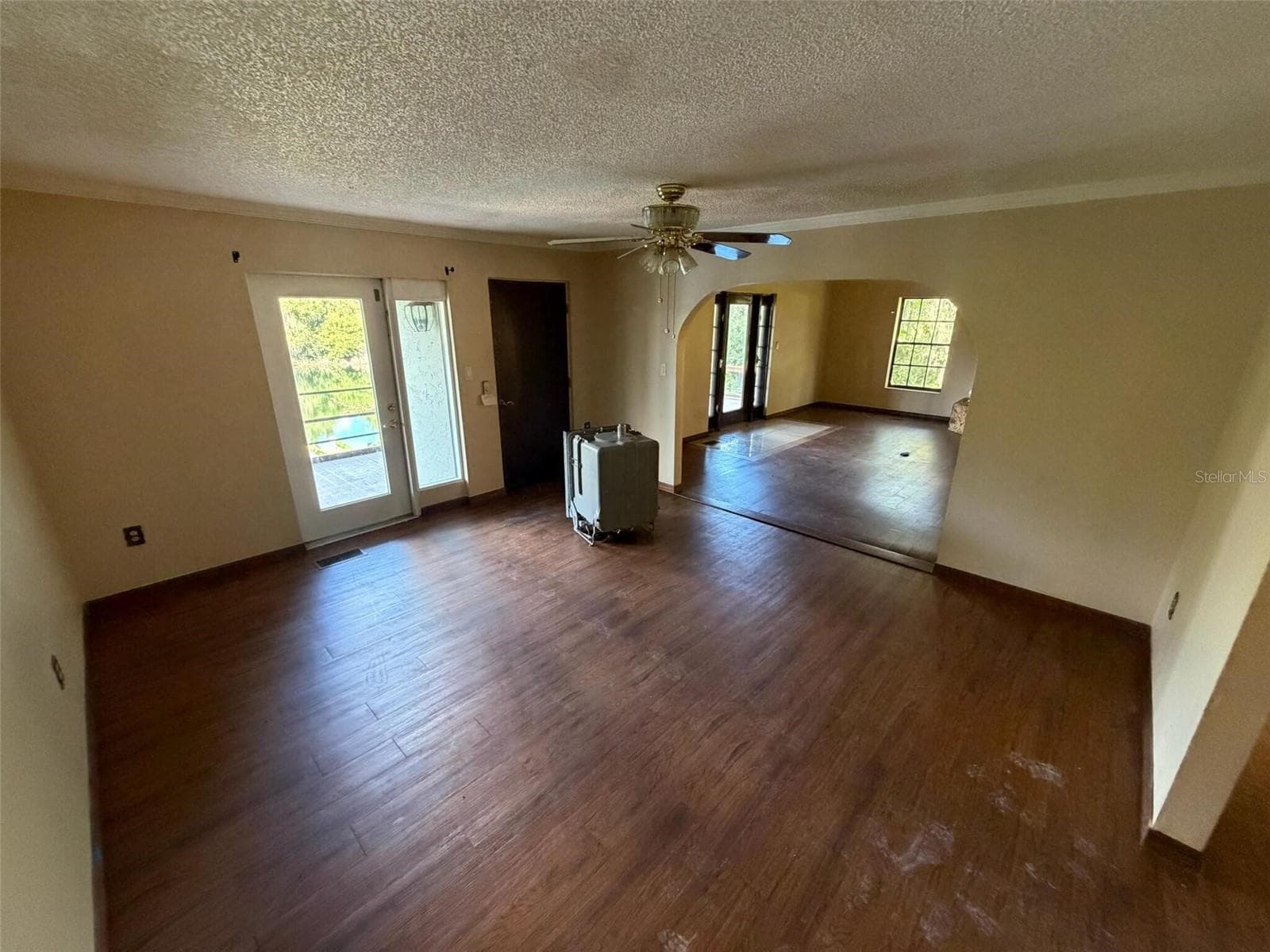 Single Family Residence at 960 LAKE COVE TRL, LAKELAND, photo 20 of 77