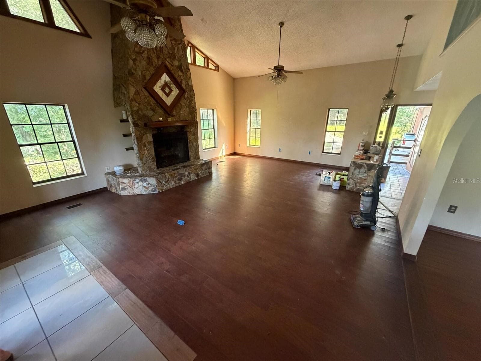 Single Family Residence at 960 LAKE COVE TRL, LAKELAND, photo 21 of 77