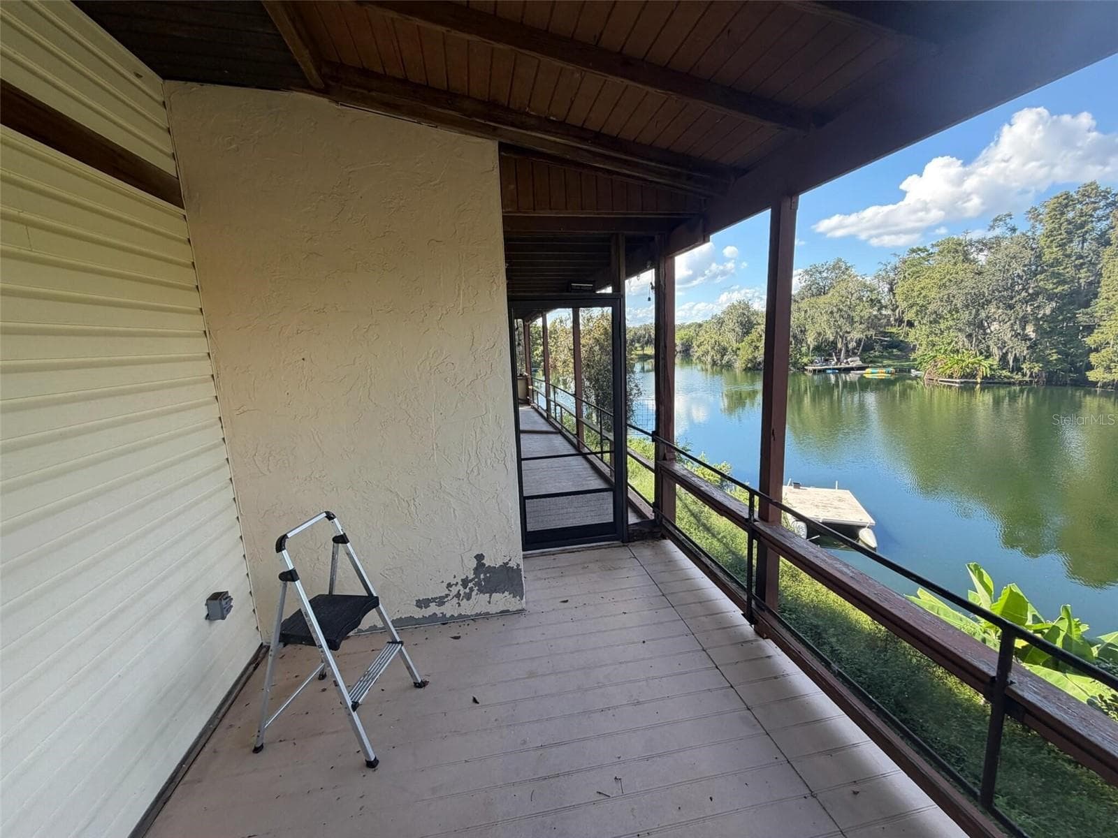 Single Family Residence at 960 LAKE COVE TRL, LAKELAND, photo 22 of 77