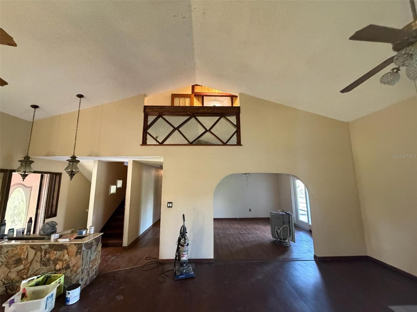 Single Family Residence at 960 LAKE COVE TRL, LAKELAND, photo 24 of 77