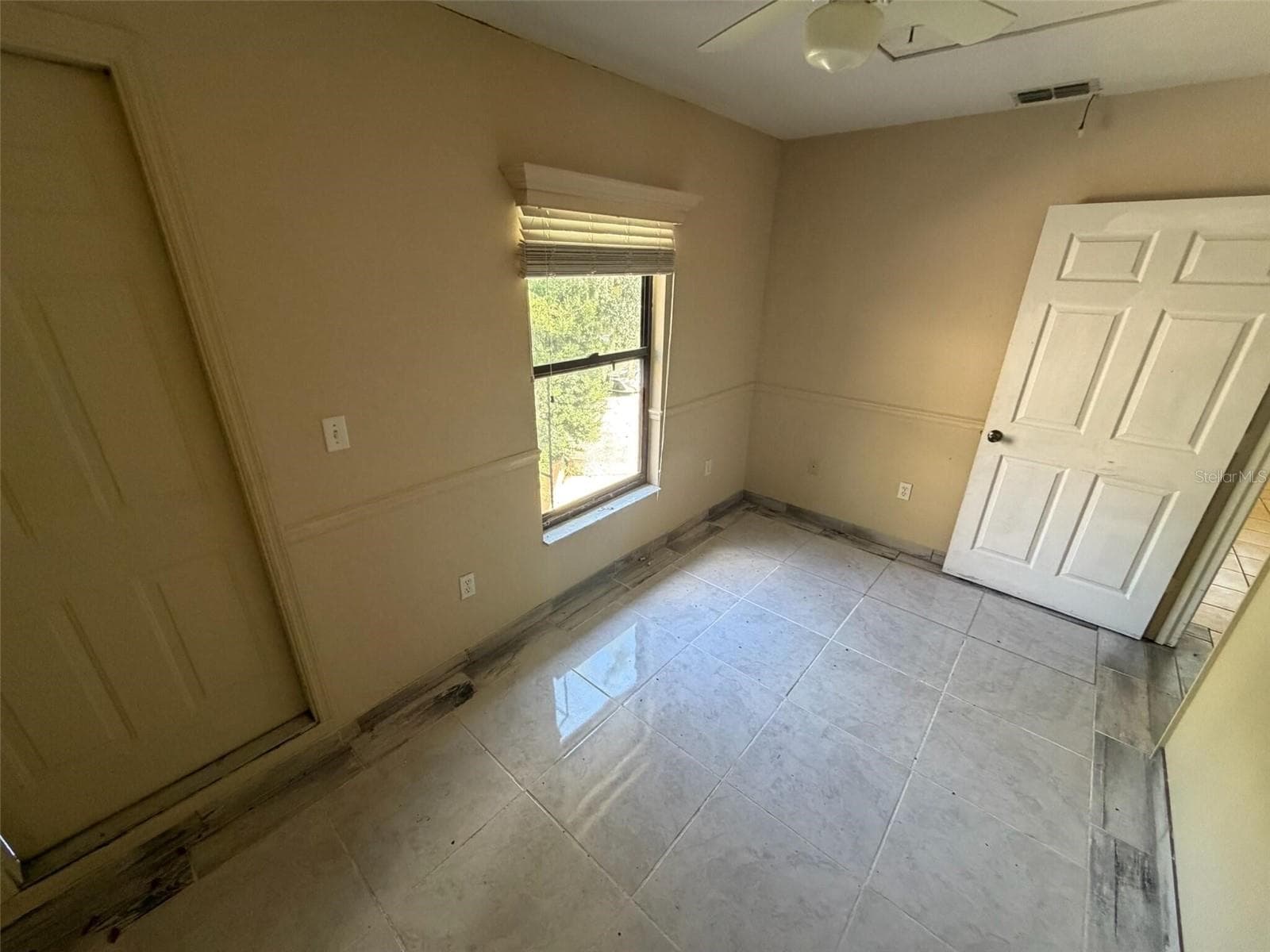 Single Family Residence at 960 LAKE COVE TRL, LAKELAND, photo 26 of 77