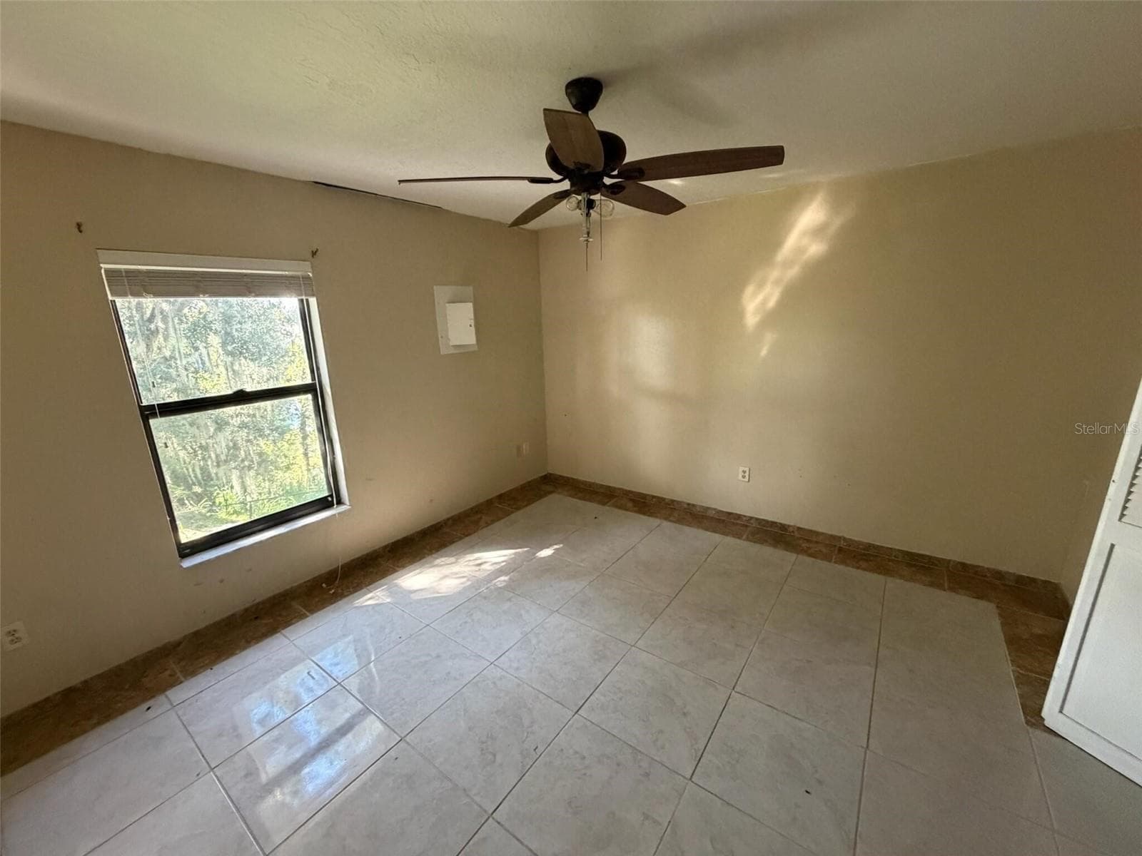 Single Family Residence at 960 LAKE COVE TRL, LAKELAND, photo 27 of 77