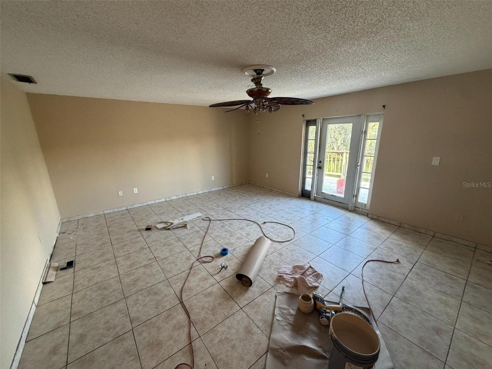 Single Family Residence at 960 LAKE COVE TRL, LAKELAND, photo 39 of 77