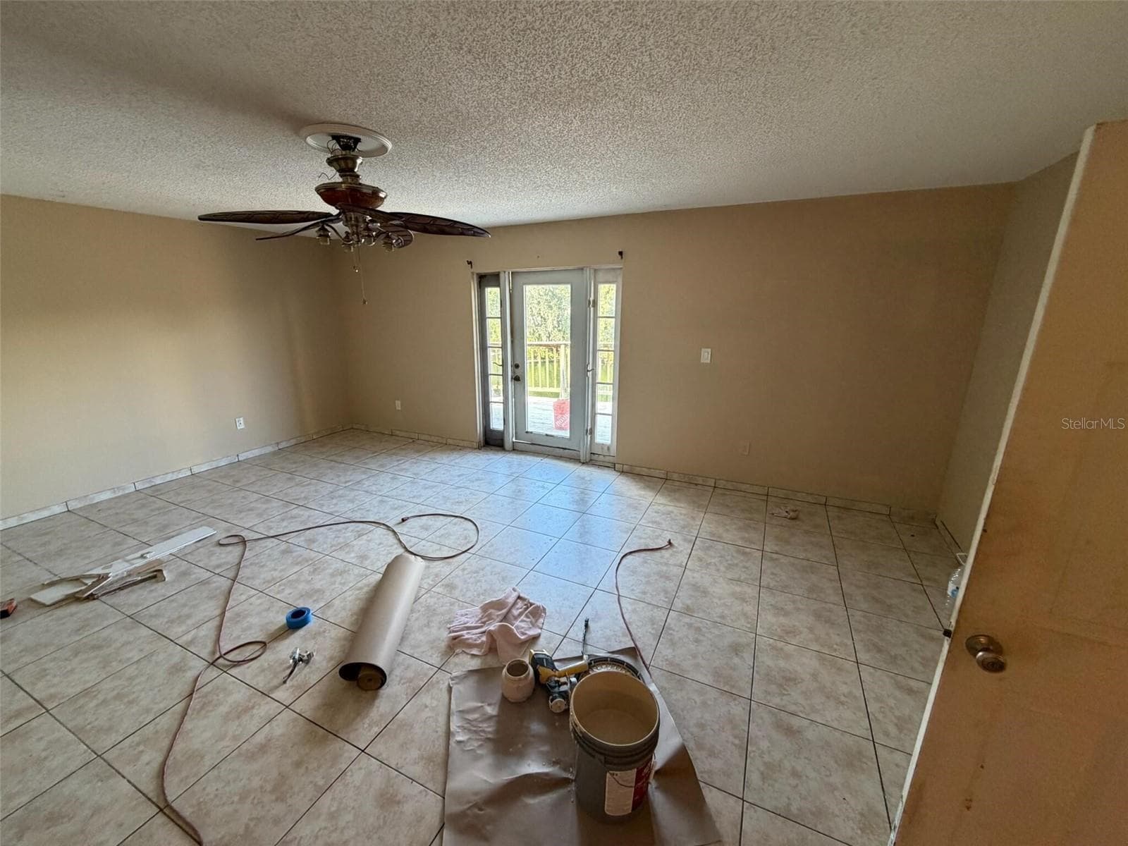 Single Family Residence at 960 LAKE COVE TRL, LAKELAND, photo 40 of 77