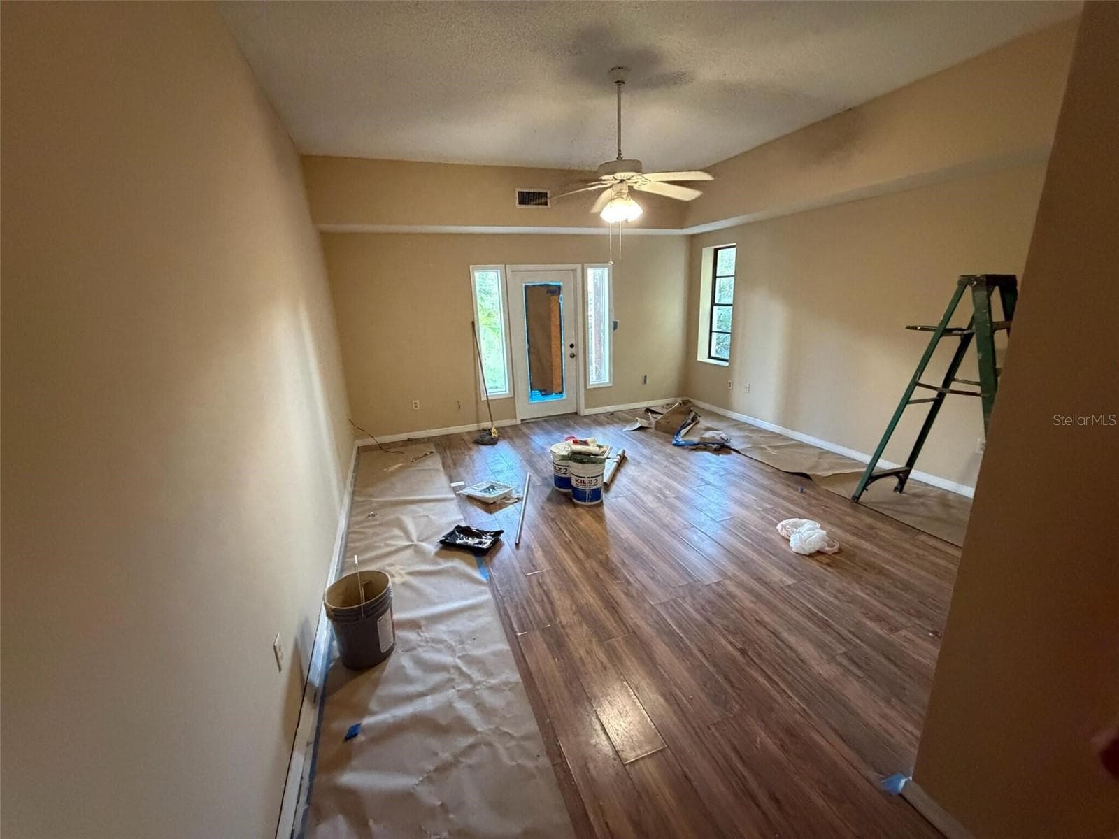 Single Family Residence at 960 LAKE COVE TRL, LAKELAND, photo 53 of 77