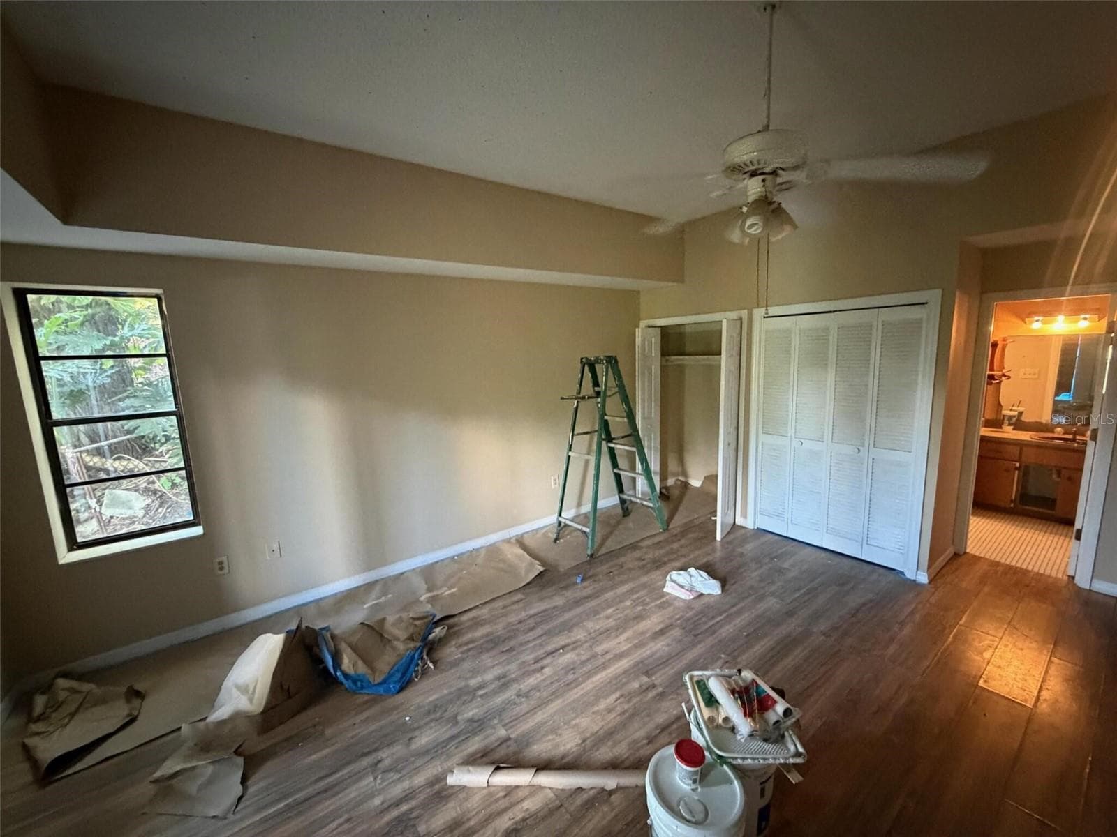 Single Family Residence at 960 LAKE COVE TRL, LAKELAND, photo 54 of 77