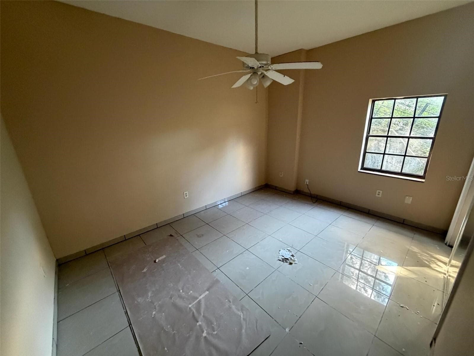 Single Family Residence at 960 LAKE COVE TRL, LAKELAND, photo 58 of 77
