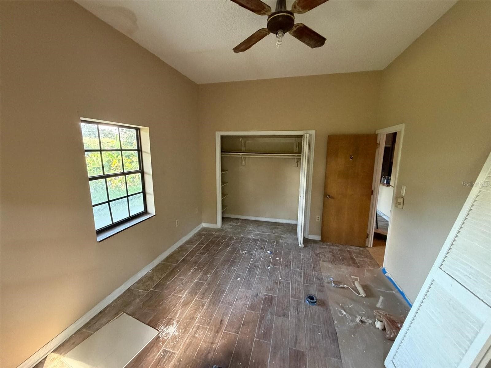 Single Family Residence at 960 LAKE COVE TRL, LAKELAND, photo 59 of 77