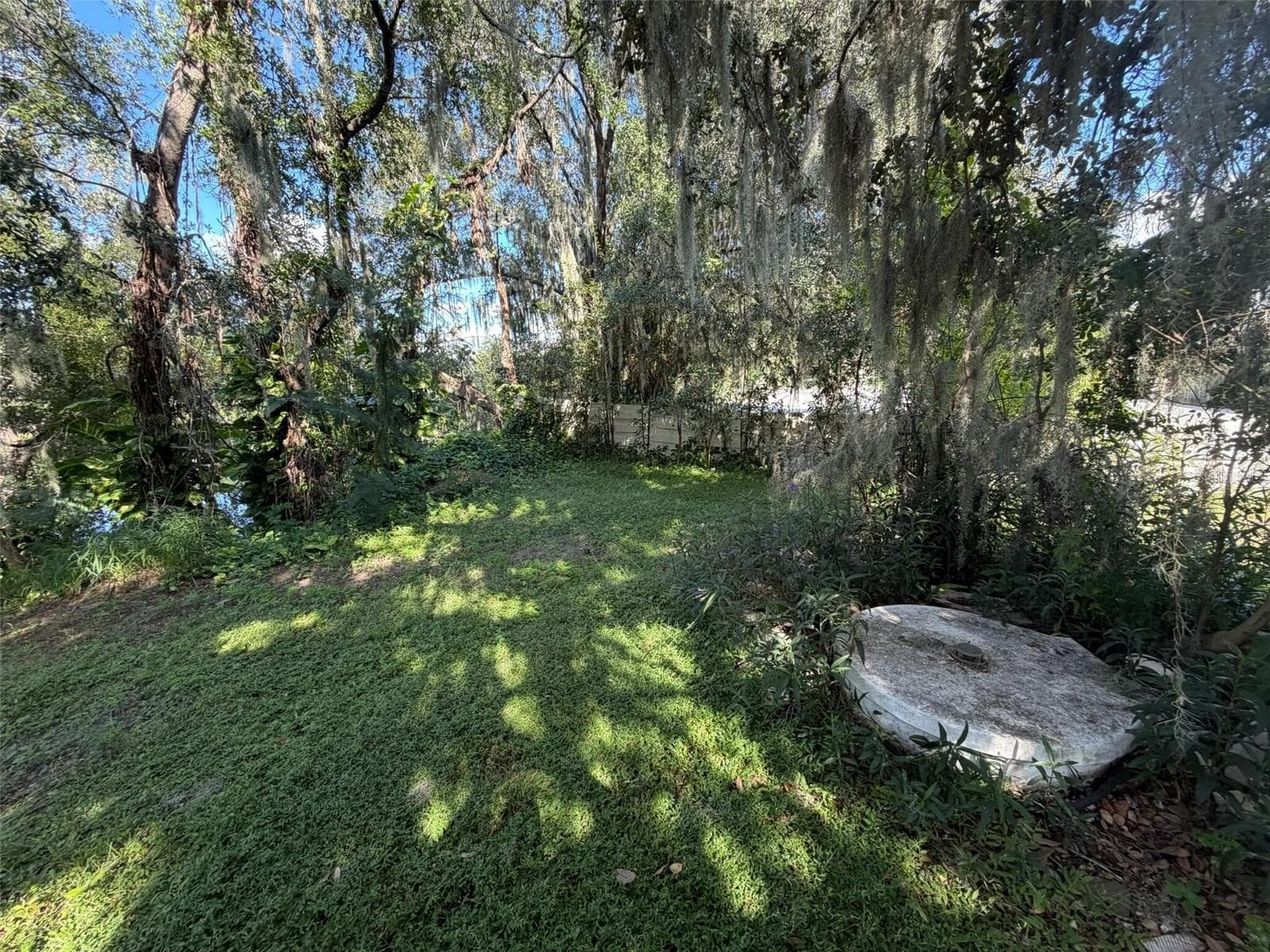 Single Family Residence at 960 LAKE COVE TRL, LAKELAND, photo 60 of 77