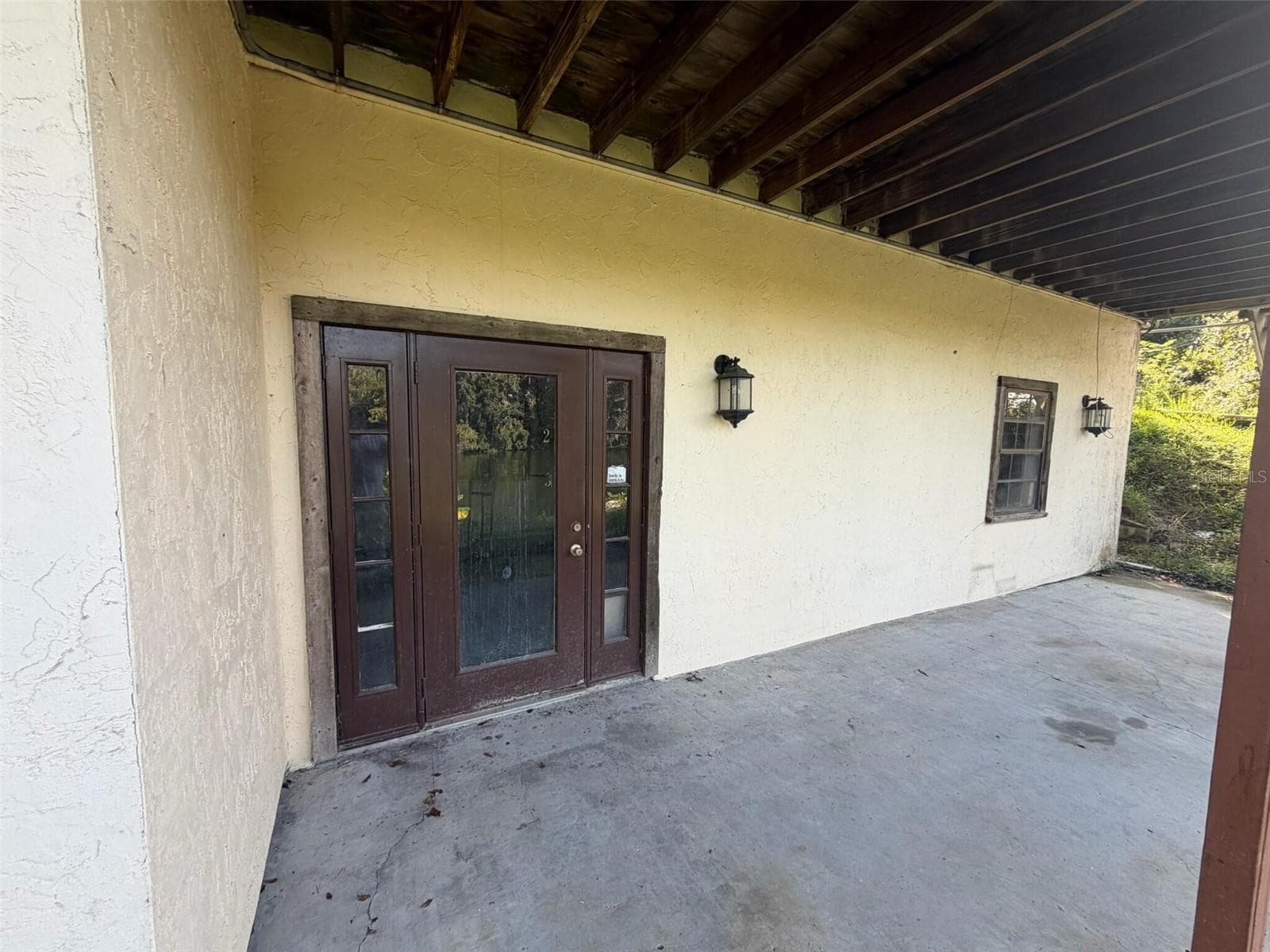 Single Family Residence at 960 LAKE COVE TRL, LAKELAND, photo 67 of 77