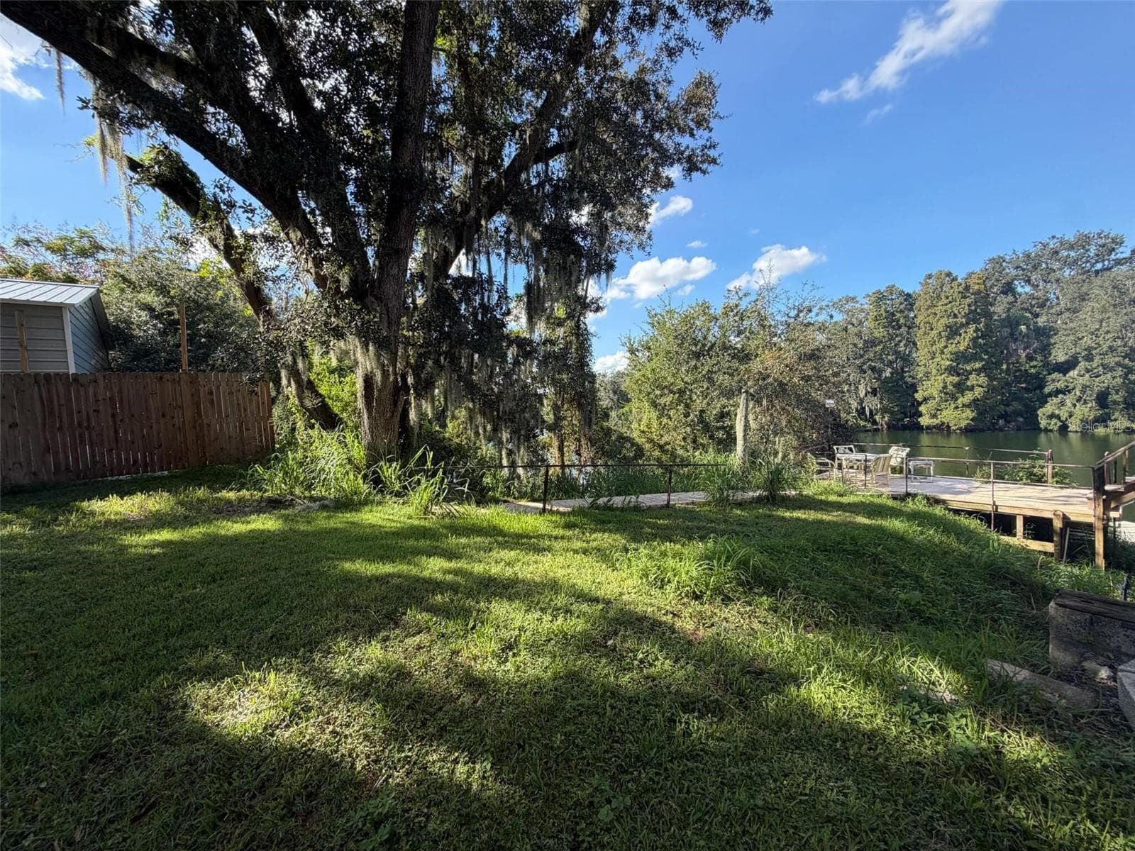 Single Family Residence at 960 LAKE COVE TRL, LAKELAND, photo 69 of 77