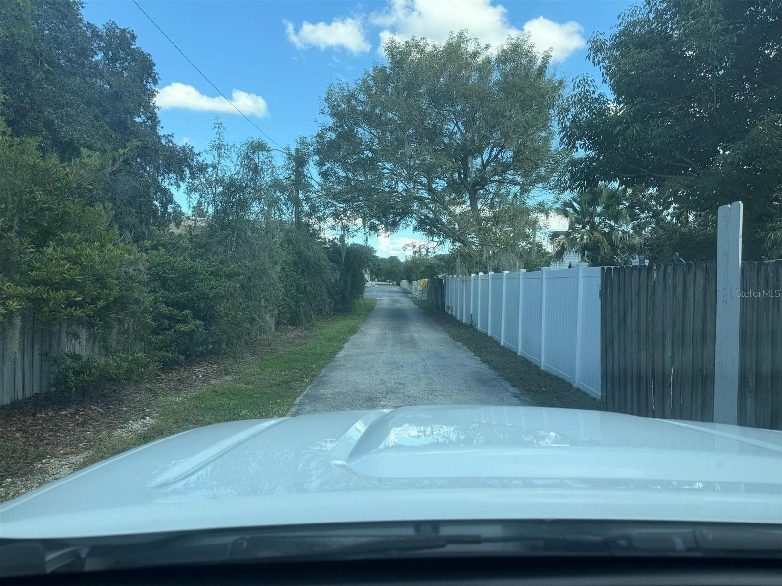 Single Family Residence at 960 LAKE COVE TRL, LAKELAND, photo 75 of 77