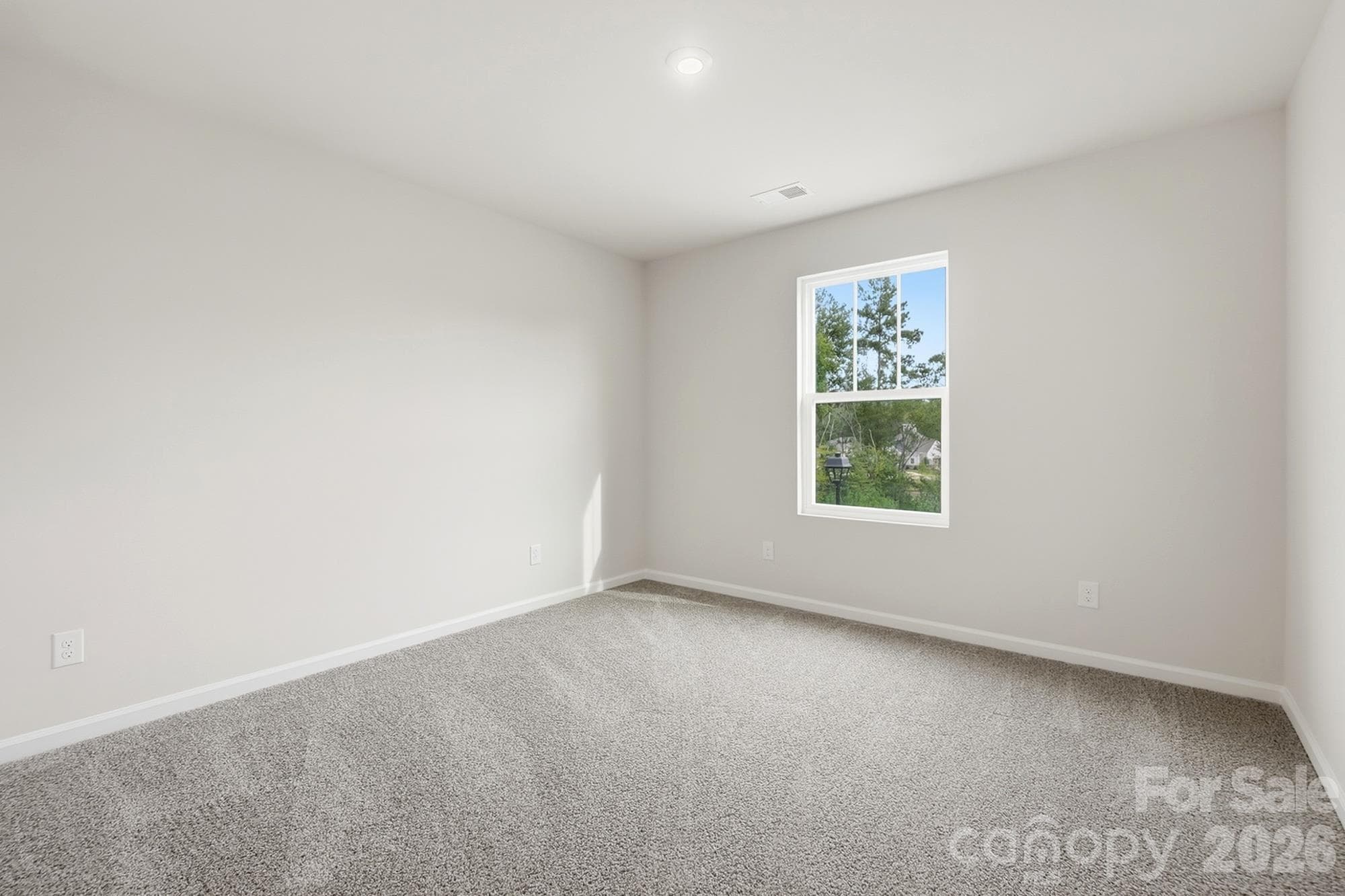 Single Family Residence at 2718 Phoenix Court, Gastonia, photo 73 of 81