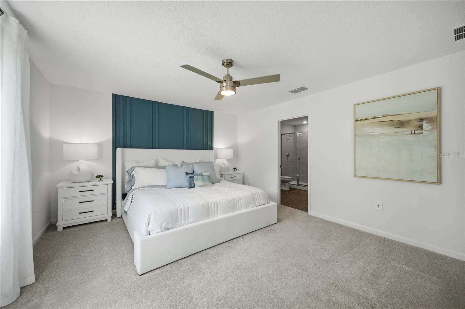 Single Family Residence at 14145 NW 170TH AVE, ALACHUA, photo 14 of 15
