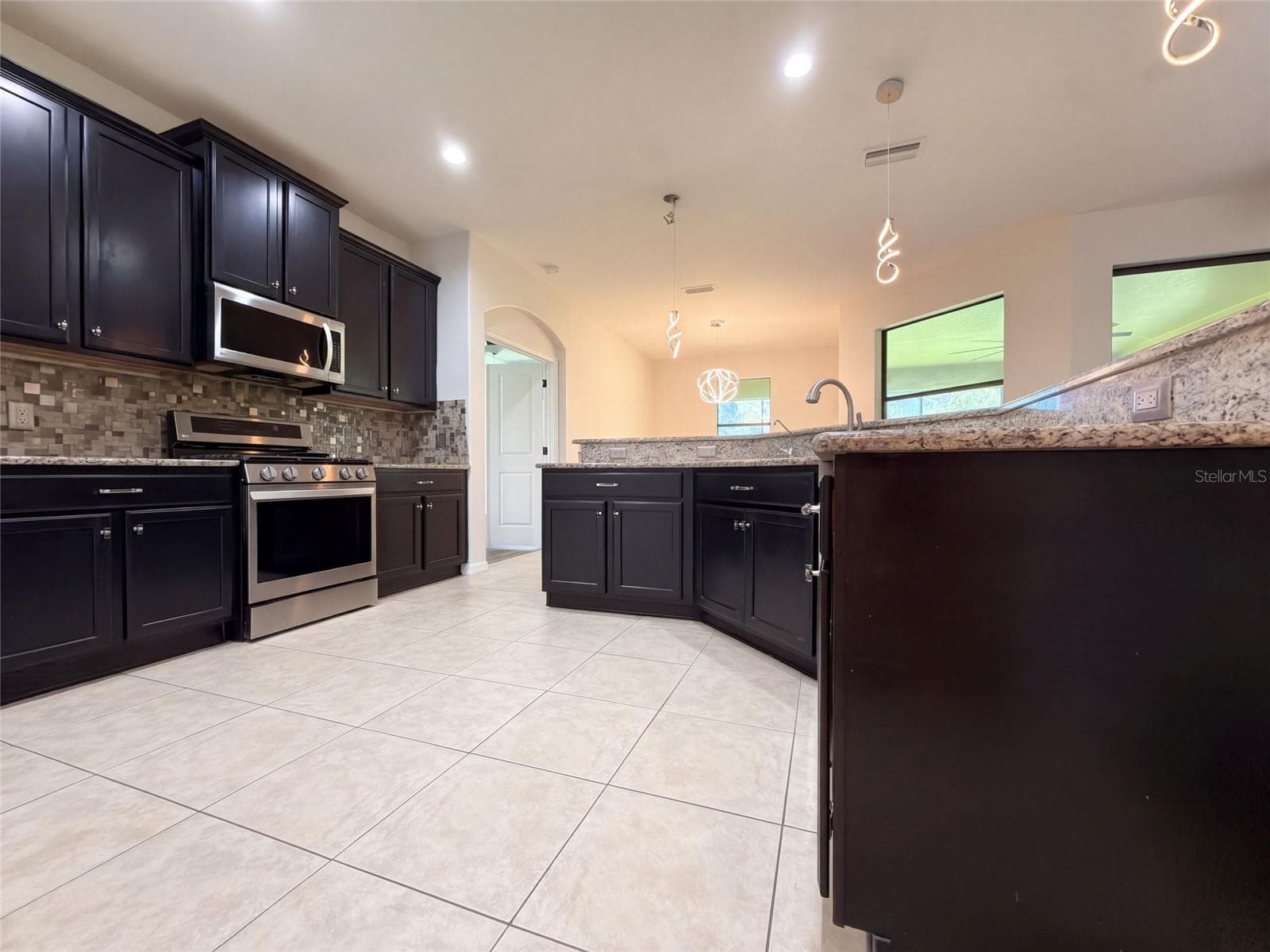 Single Family Residence at 20009 OUTPOST POINT DR, TAMPA, photo 6 of 27