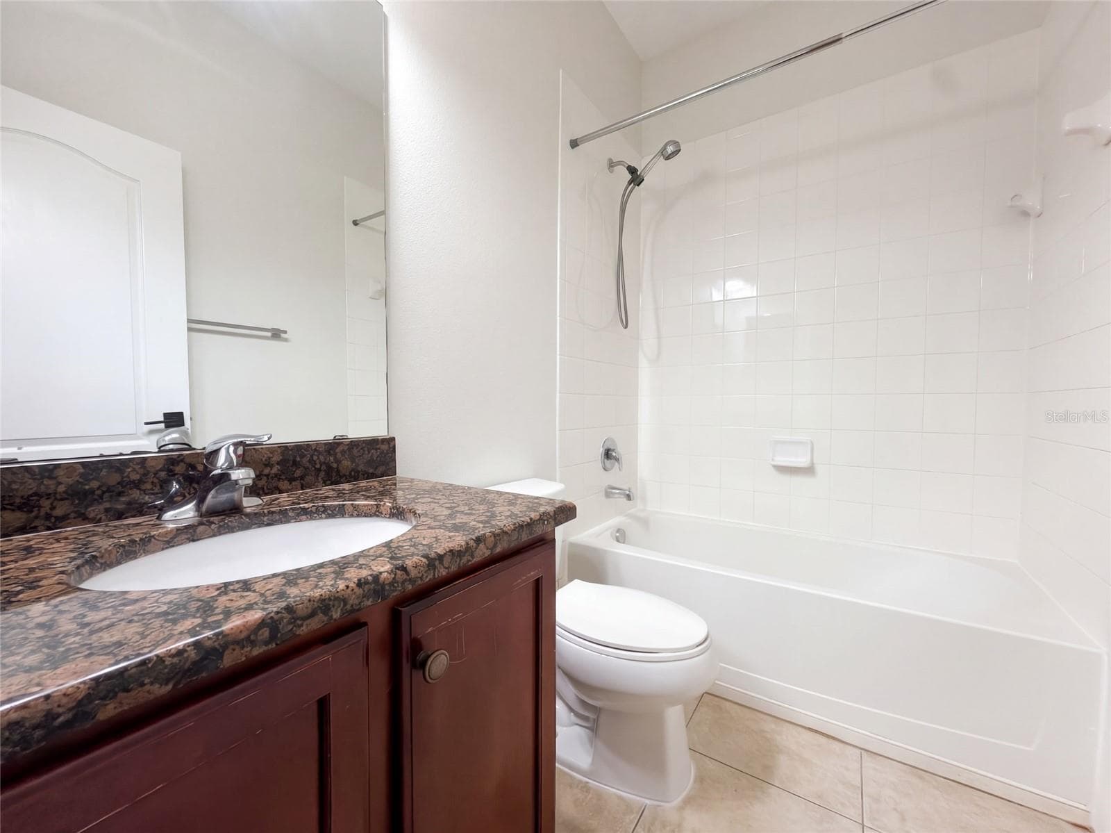Single Family Residence at 20009 OUTPOST POINT DR, TAMPA, photo 21 of 27