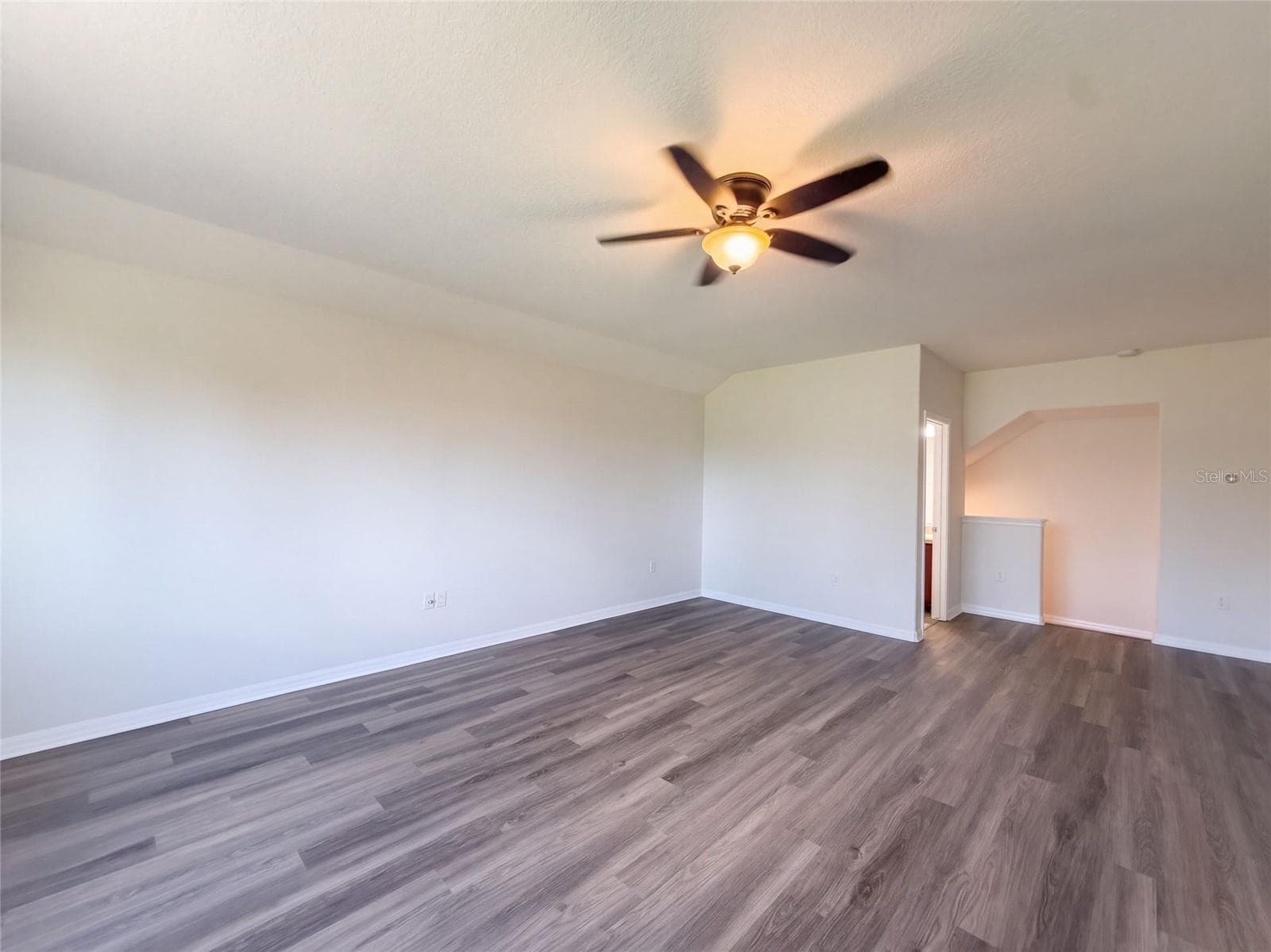 Single Family Residence at 20009 OUTPOST POINT DR, TAMPA, photo 23 of 27