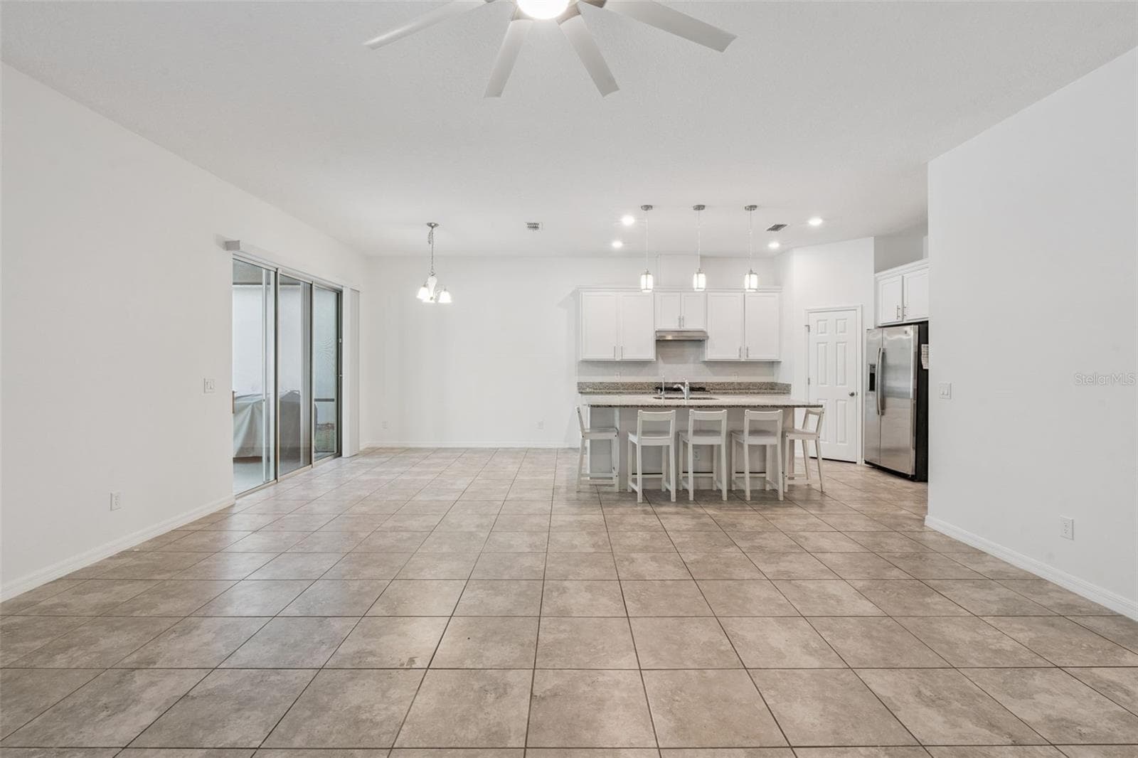 Single Family Residence at 2265 EMERALD SPRINGS DR, APOPKA, photo 4 of 48